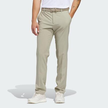 Pantalon de golf fuselé Ultimate365
