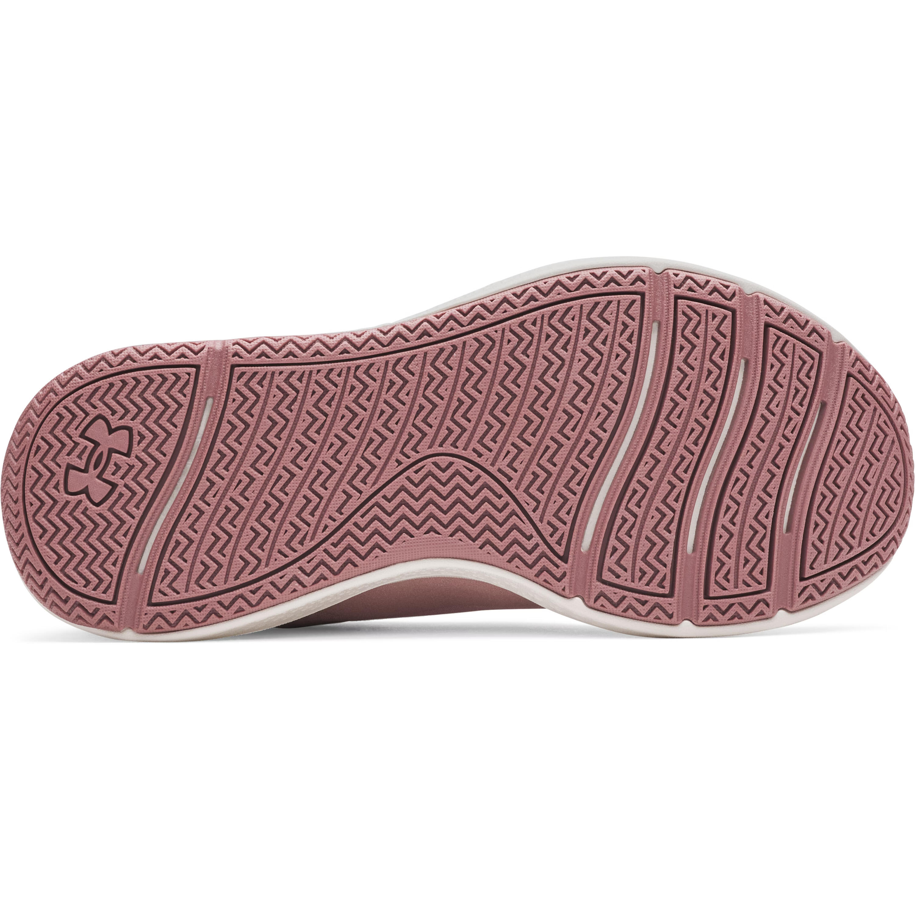 Chaussures de cross training femme Under Armour Aurora 3 4/5