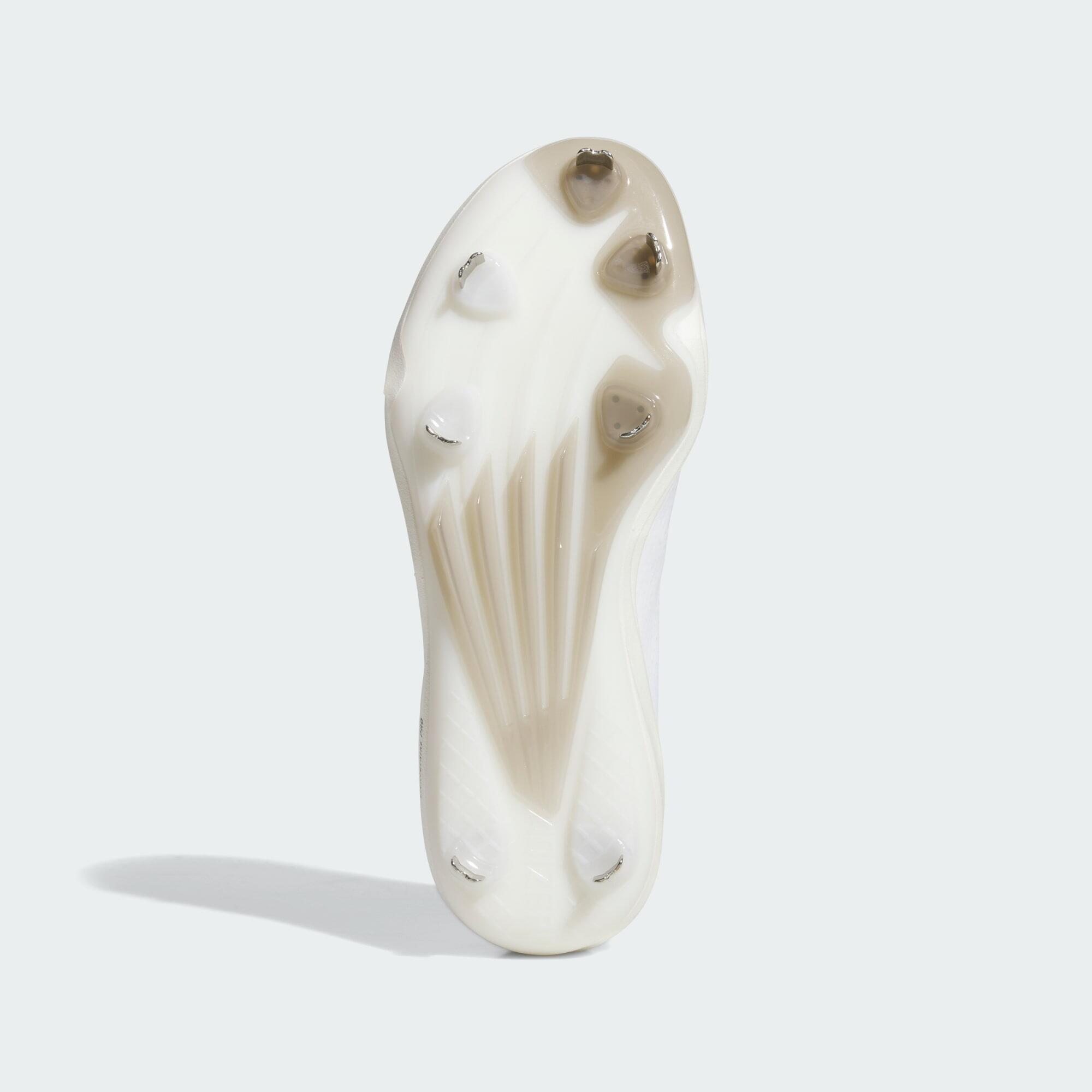 Adizero Electric 2.0 Cleats | Decathlon