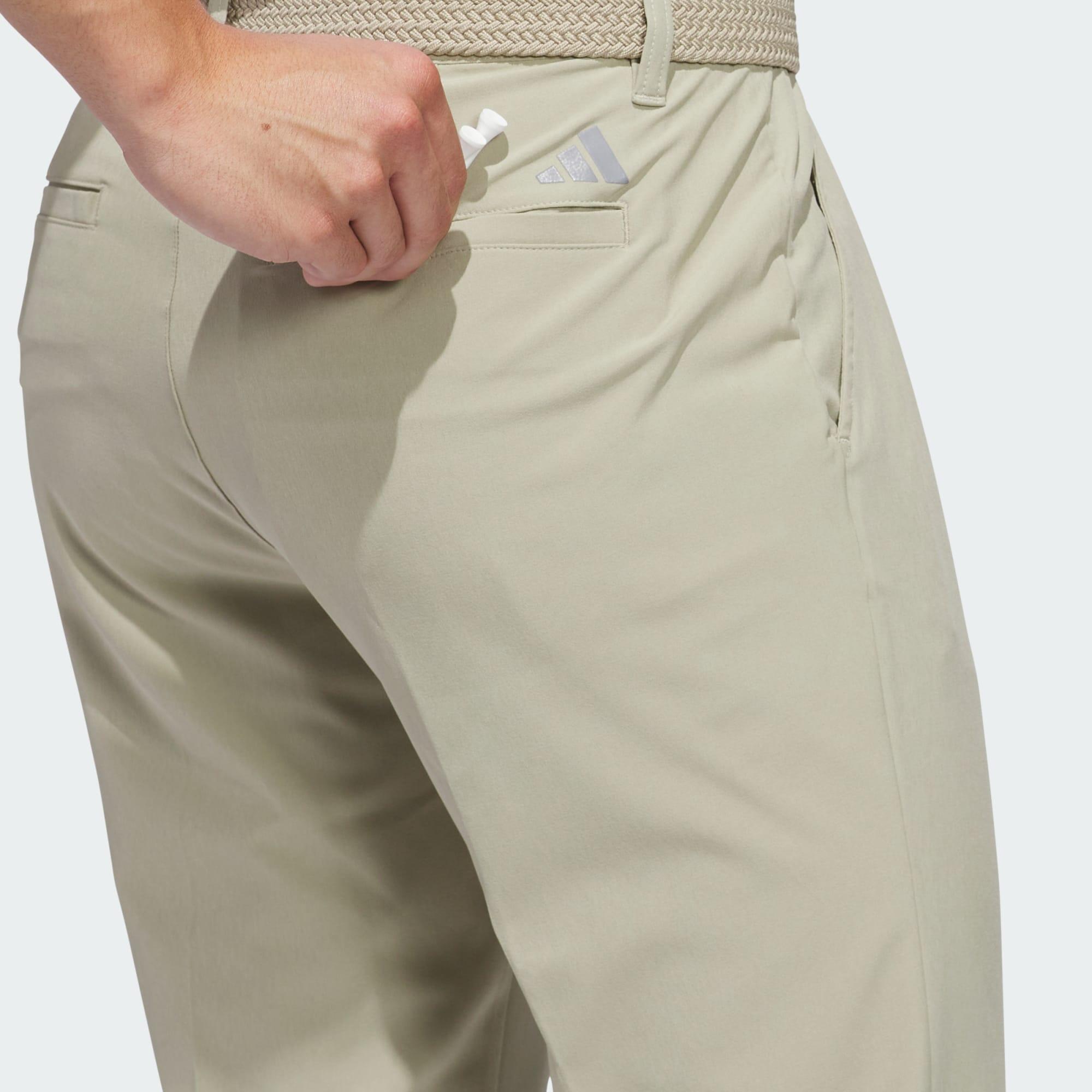 Ultimate365 Tapered Golf Pants 4/5