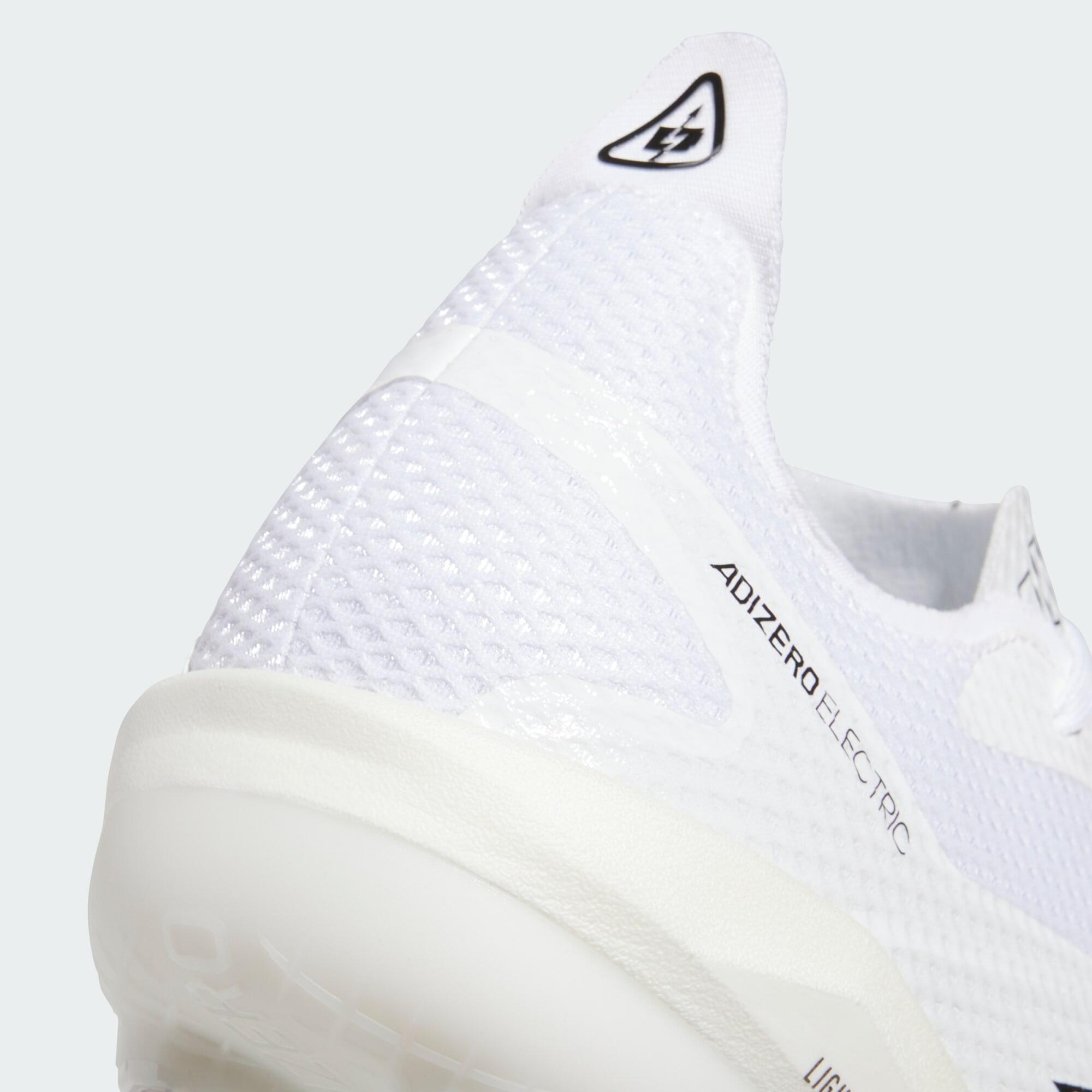 Adizero Electric 2.0 Cleats | Decathlon