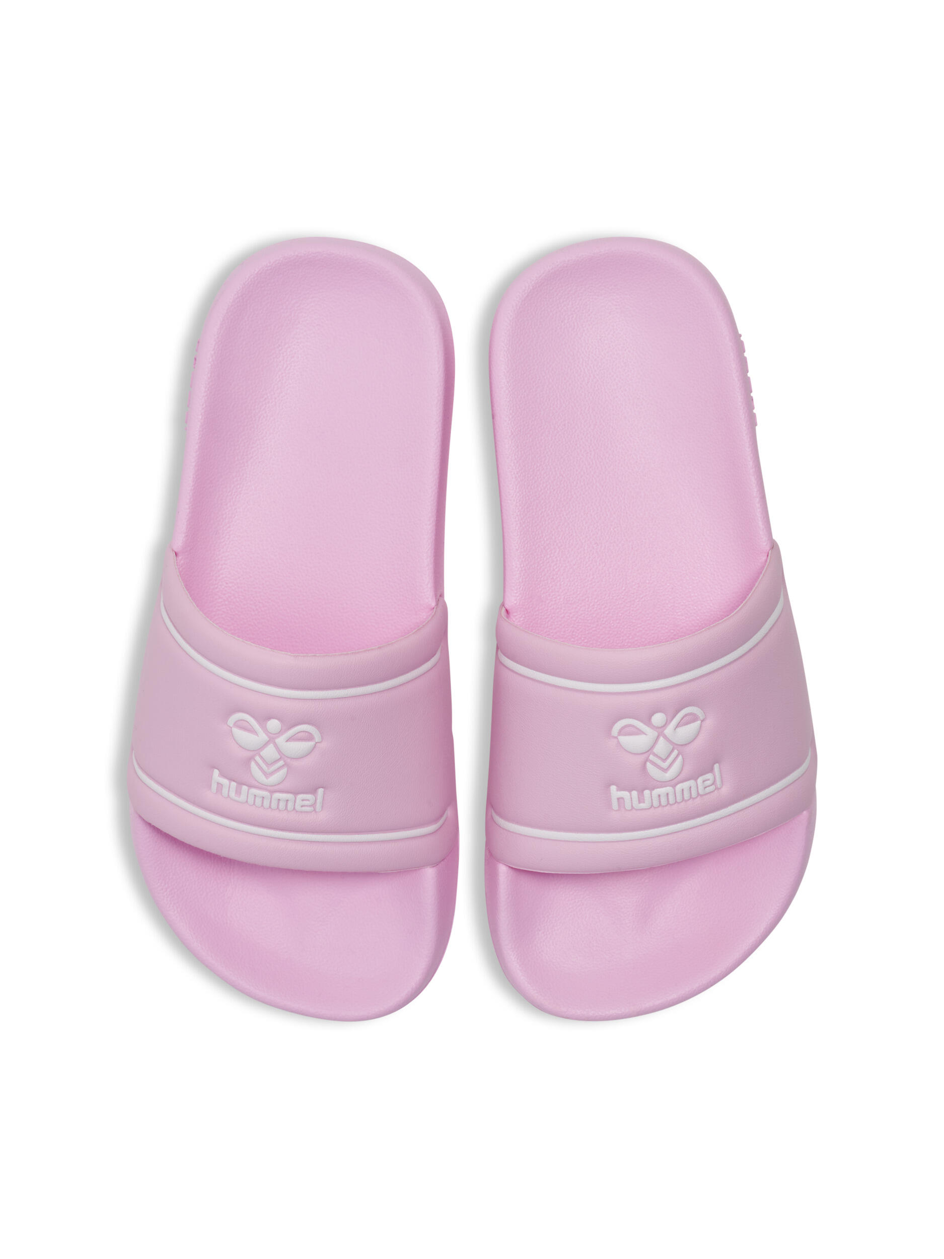Instap Slippers Pool Slide Lifestyle Uniseks Kinderen 3/7