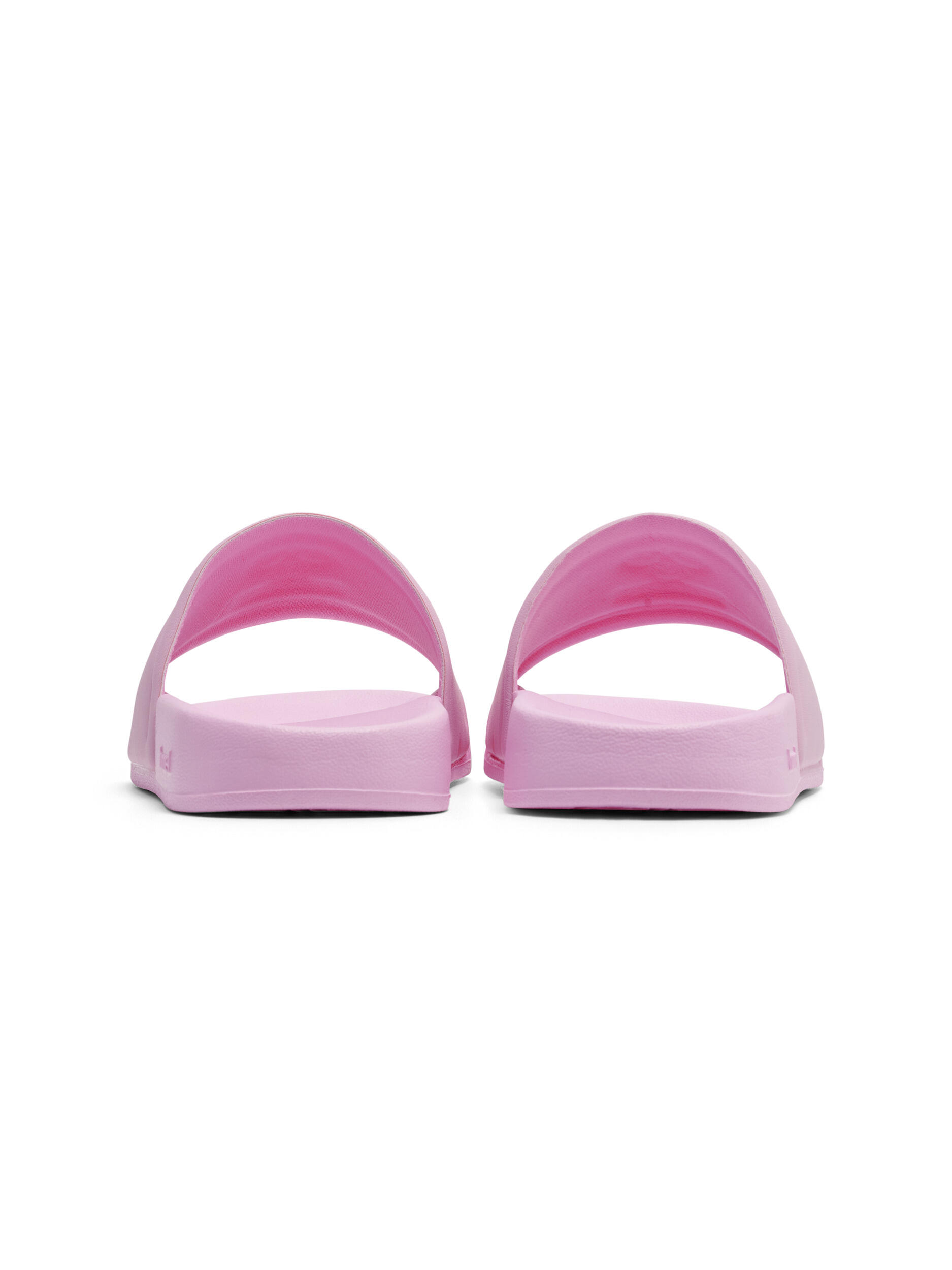 Instap Slippers Pool Slide Lifestyle Uniseks Kinderen 2/7