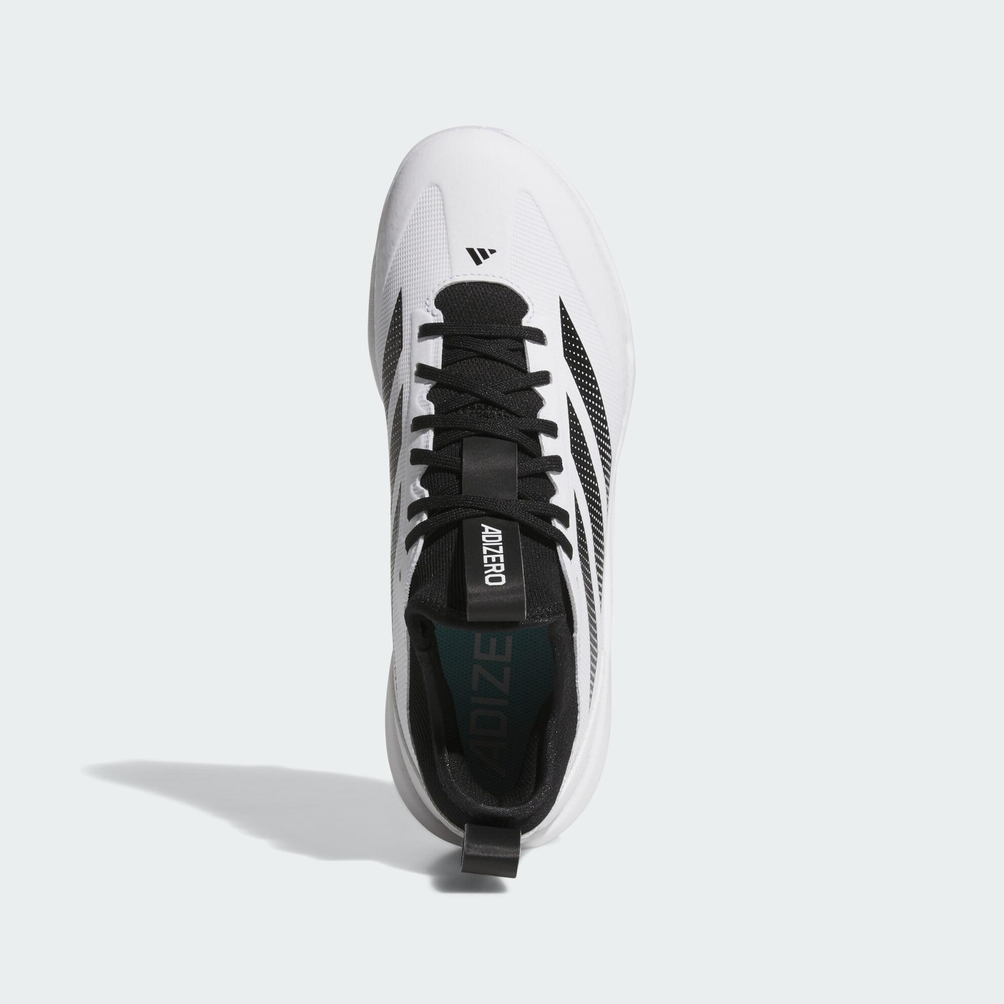 Chaussure crampons Adizero Impact 2.0 2/7