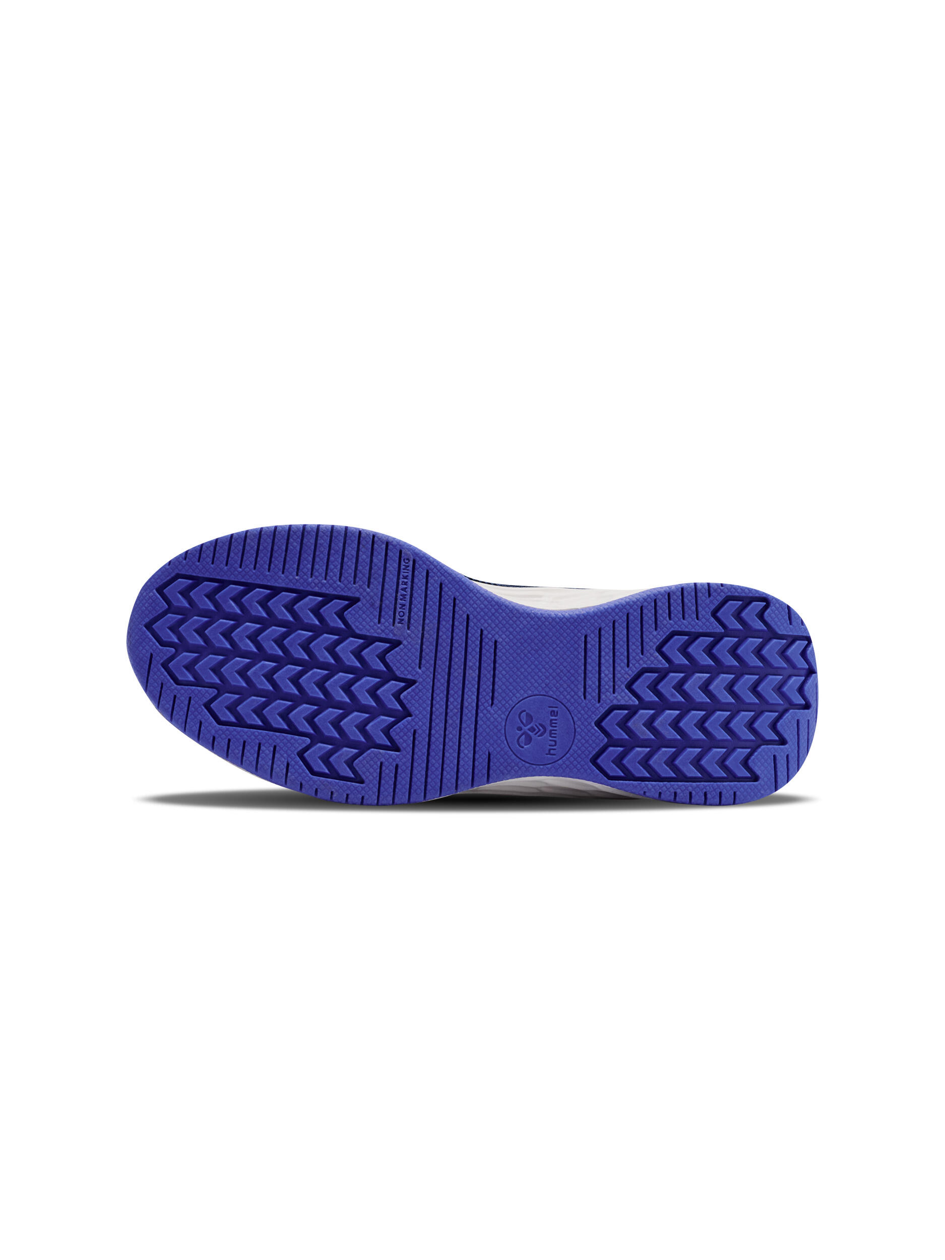 Fermeture Velcro Shoe Turbo Run Mode De Vie Enfant 6/7