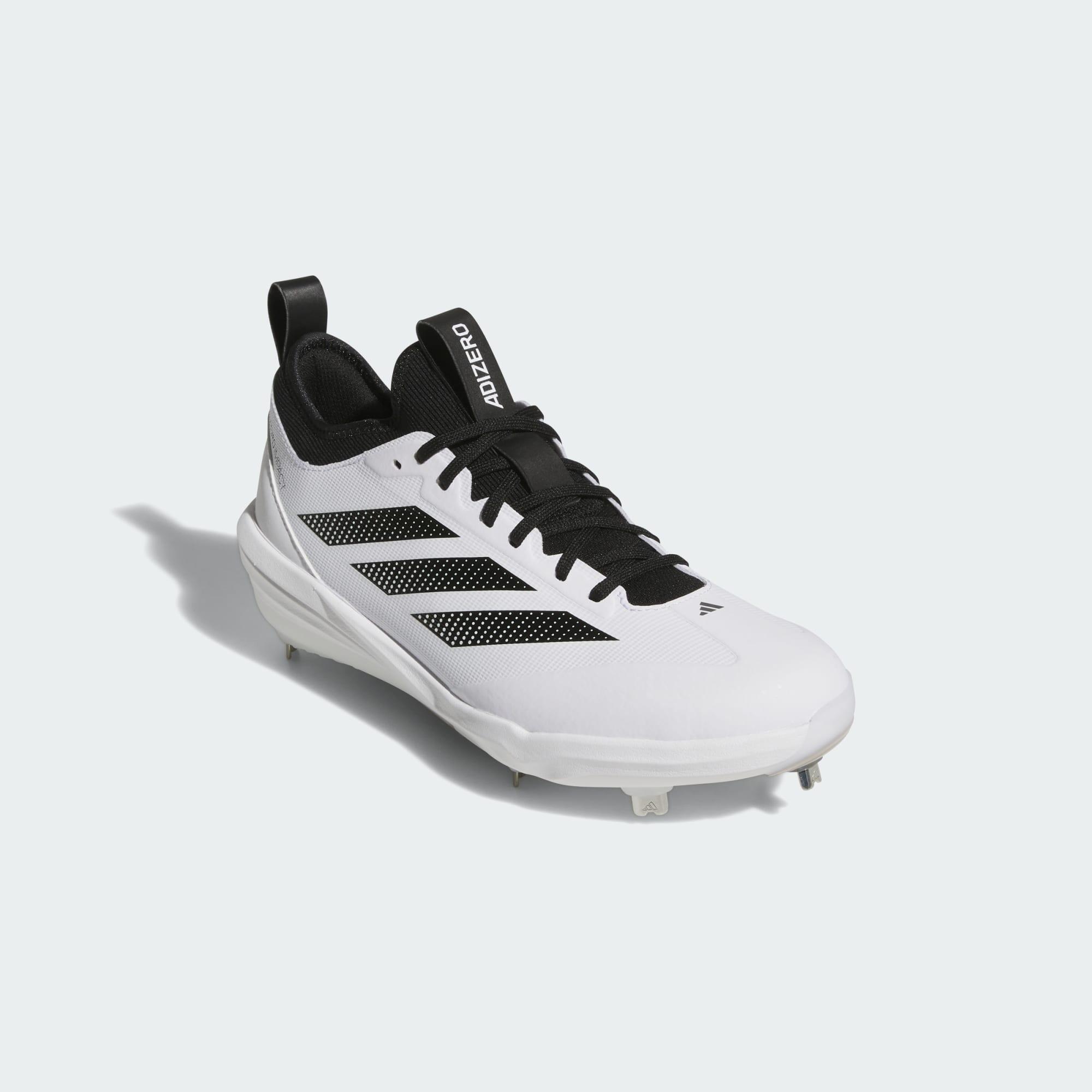 Chaussure crampons Adizero Impact 2.0 4/7