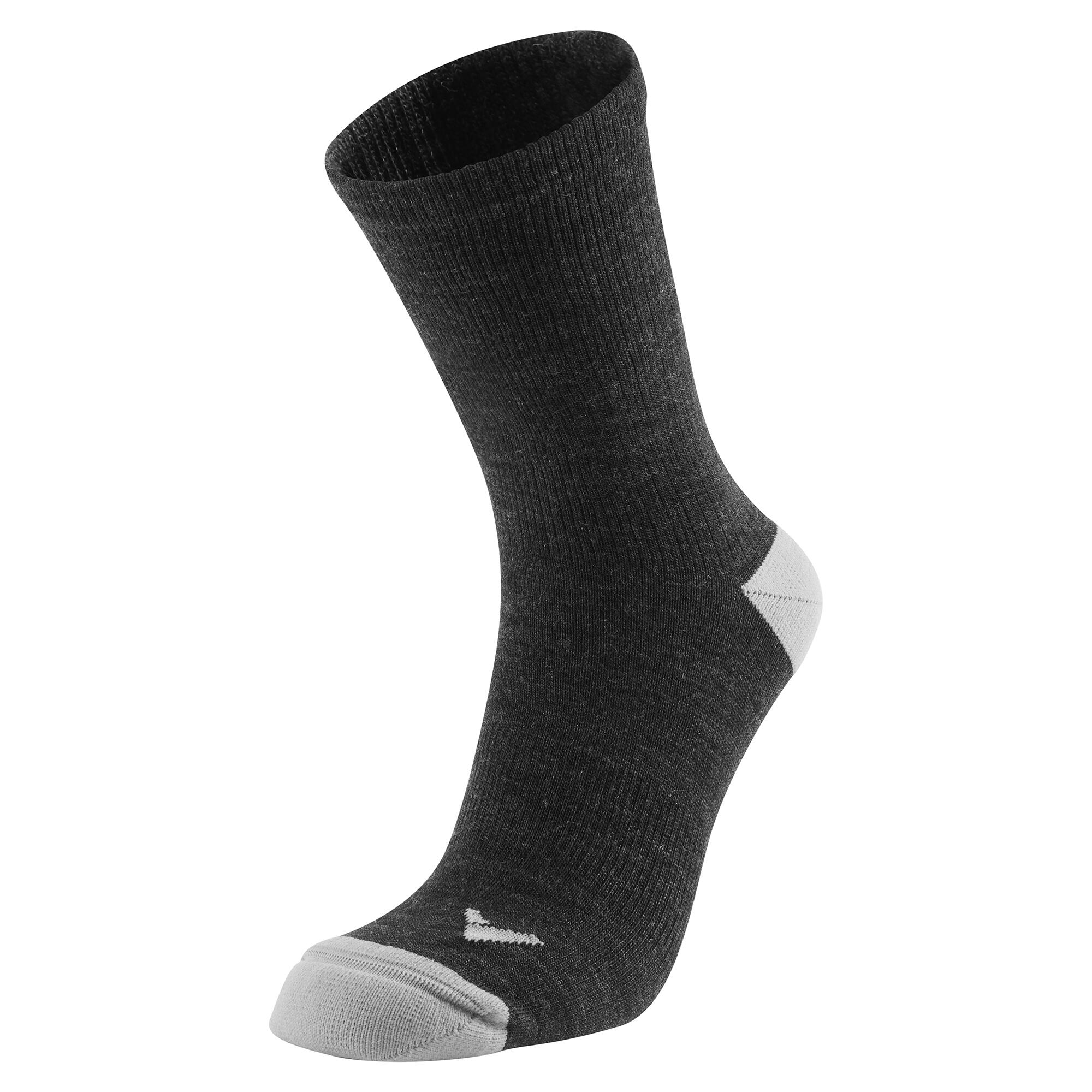 Skarpetki Altura Merino 3/7