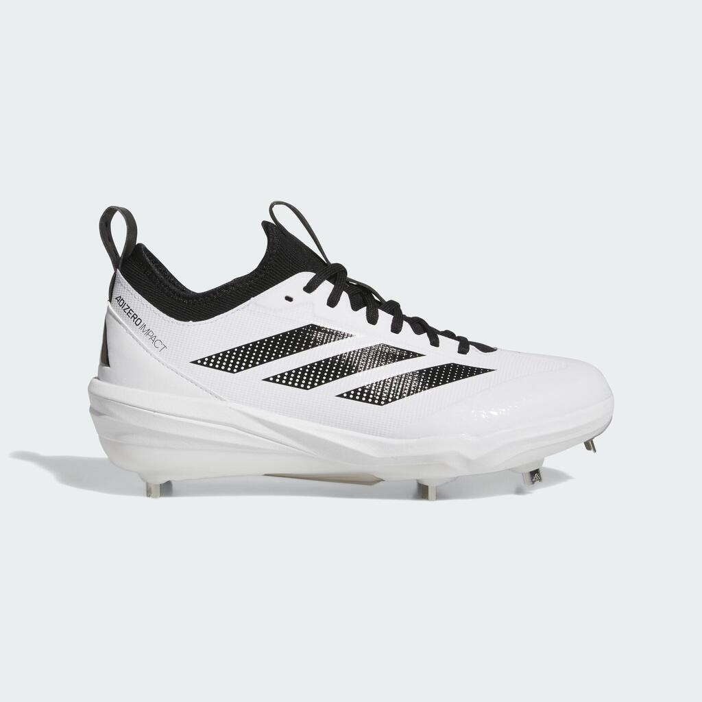 Adizero Impact 2.0 Cleats
