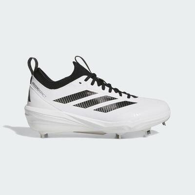 Buty adidas Adizero Impact 2.0