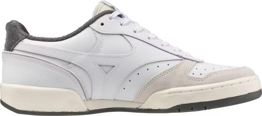 Buty Mizuno City Wind Premium 3/5