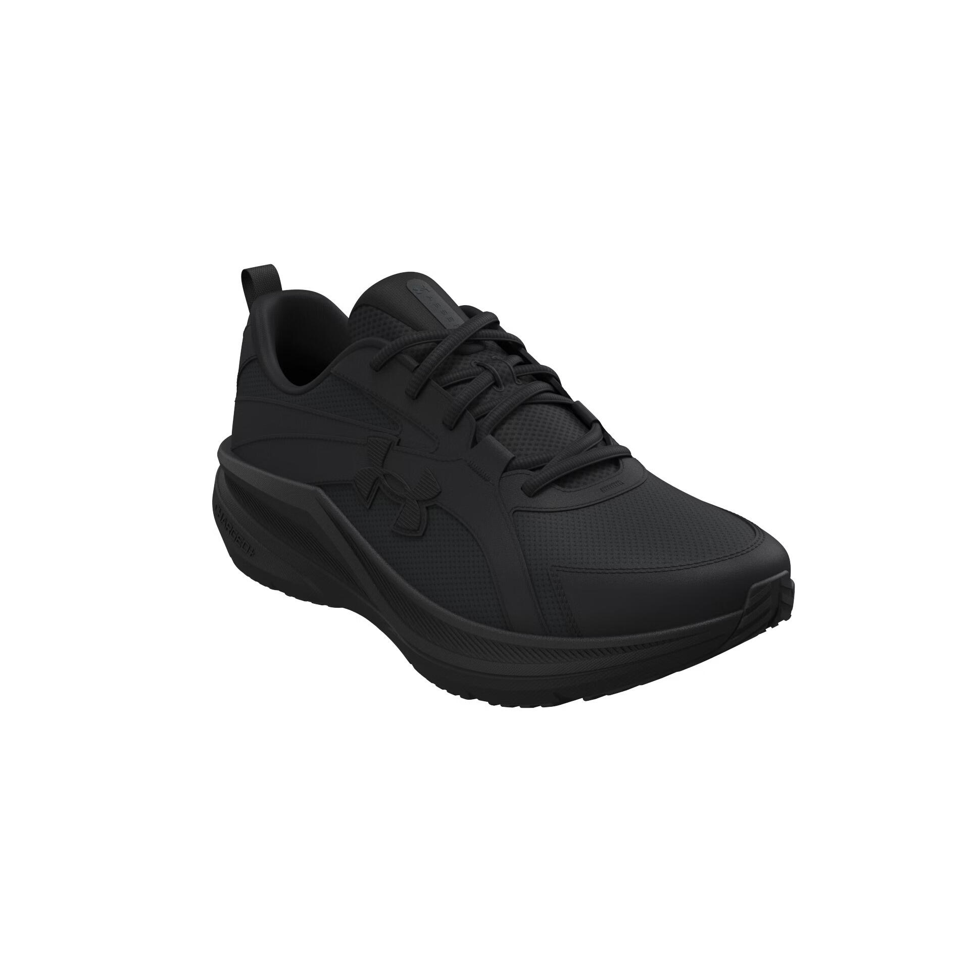 Zapatillas de running Under Armour Assert 11 3/7