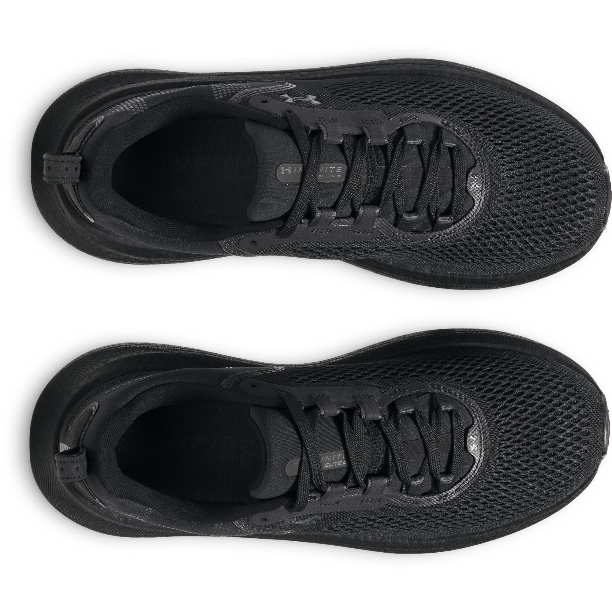 Chaussures de running Under Armour Infinite Elite 2 3/3