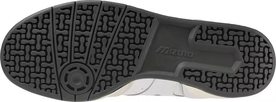 Buty Mizuno City Wind Premium 2/5