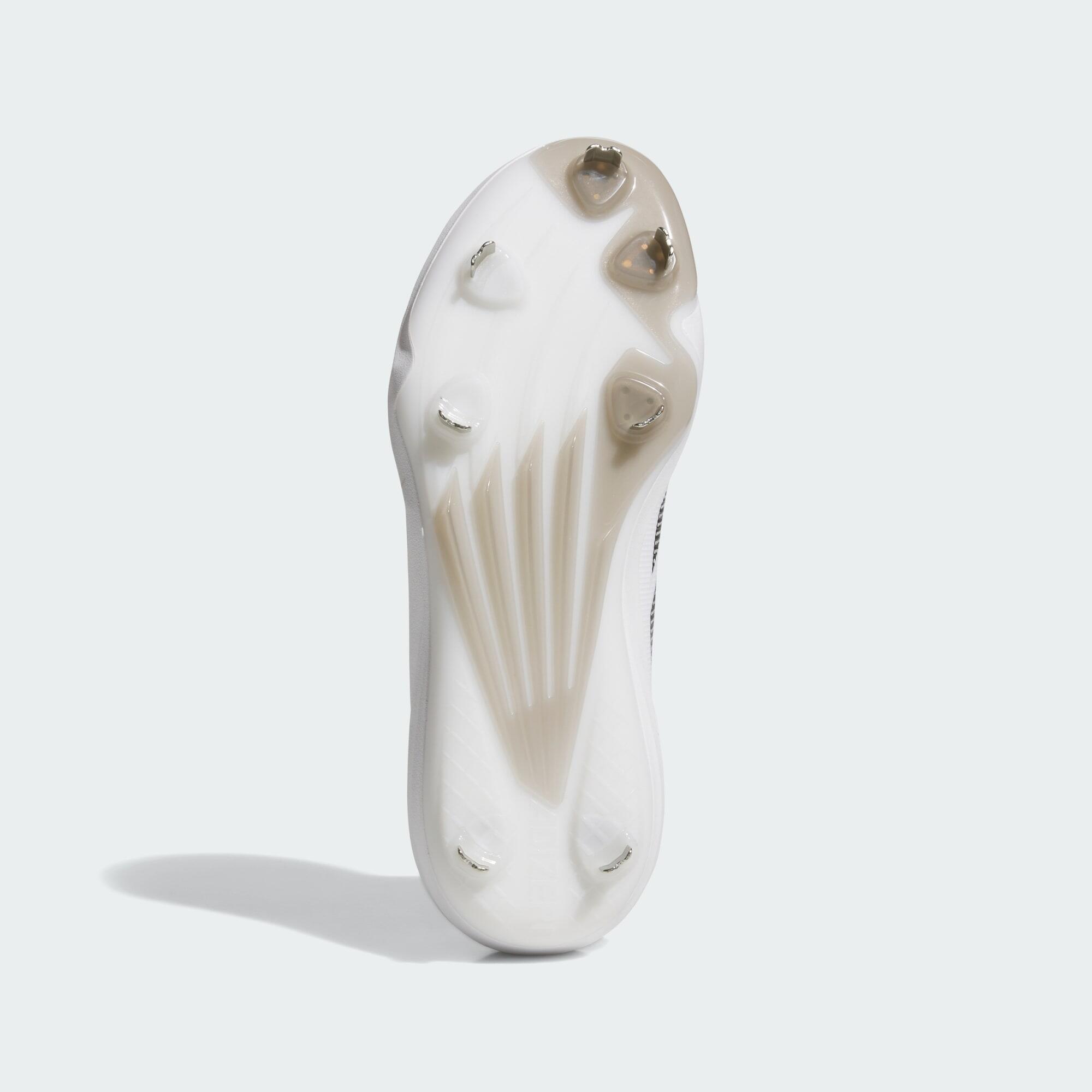 Chaussure crampons Adizero Impact 2.0 3/7