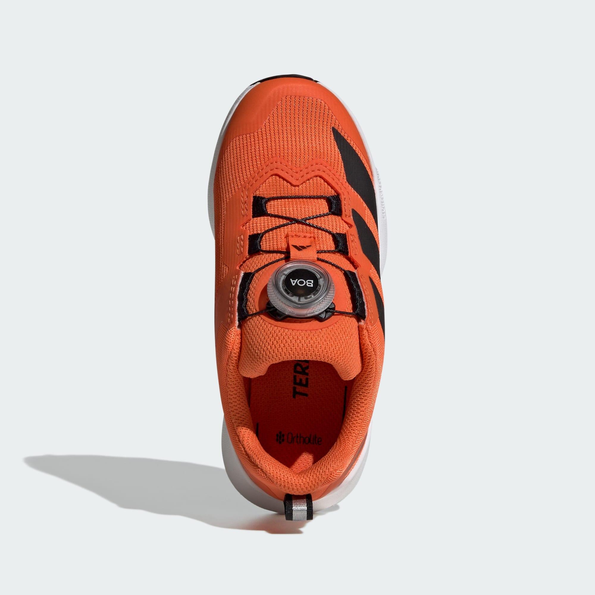 Beck Traffic Scarpe Da Ginnastica Bambini E Ragazzi – Slip-On In Cotone Traspiranti, Comode E Pratiche Per Ginnastica E Tempo Libero