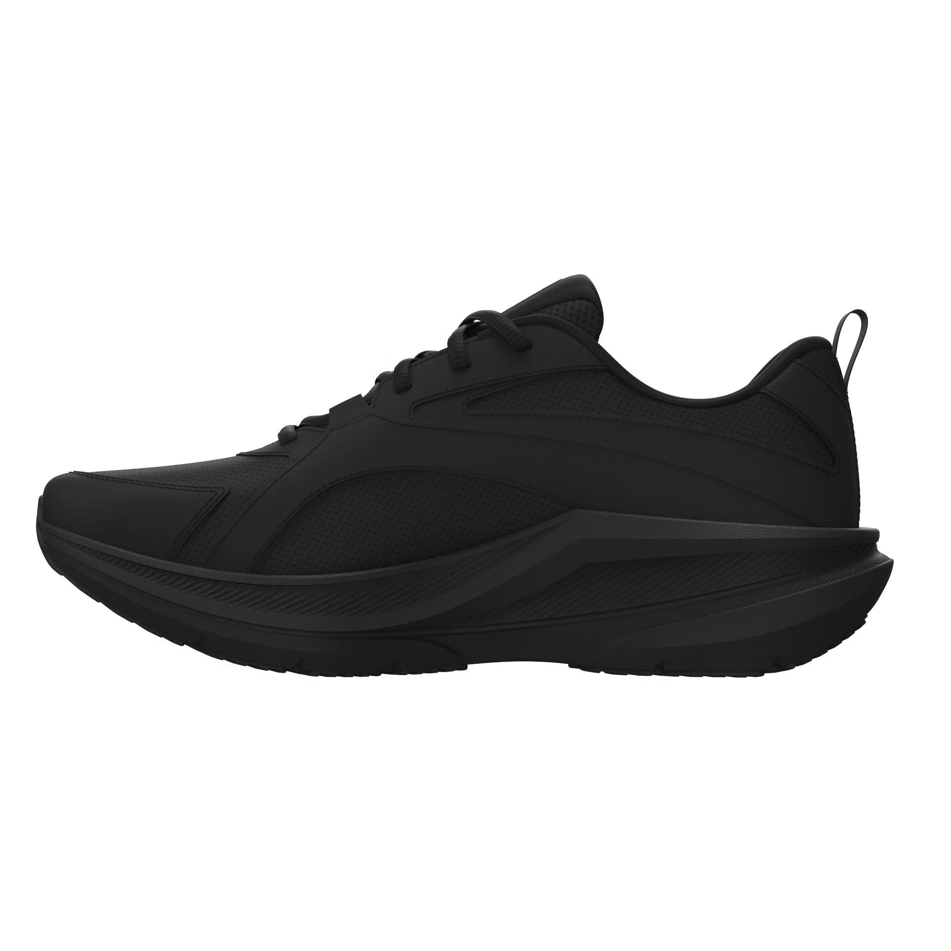 Zapatillas de running Under Armour Assert 11 2/7