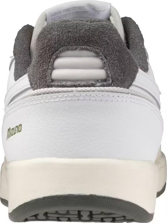 Buty Mizuno City Wind Premium 5/5