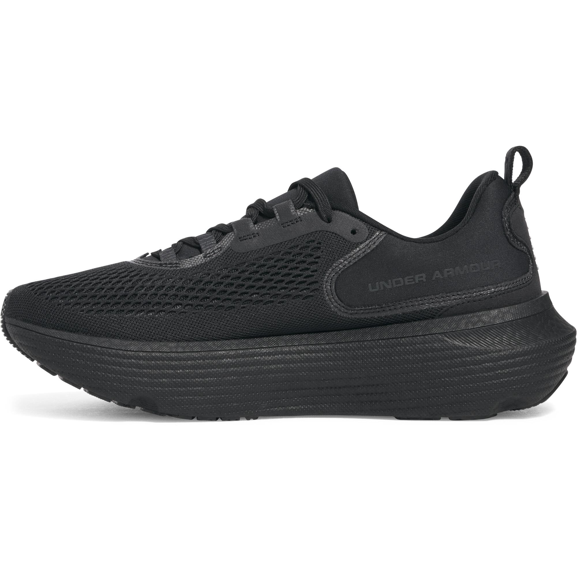 Chaussures de running Under Armour Infinite Elite 2 2/3