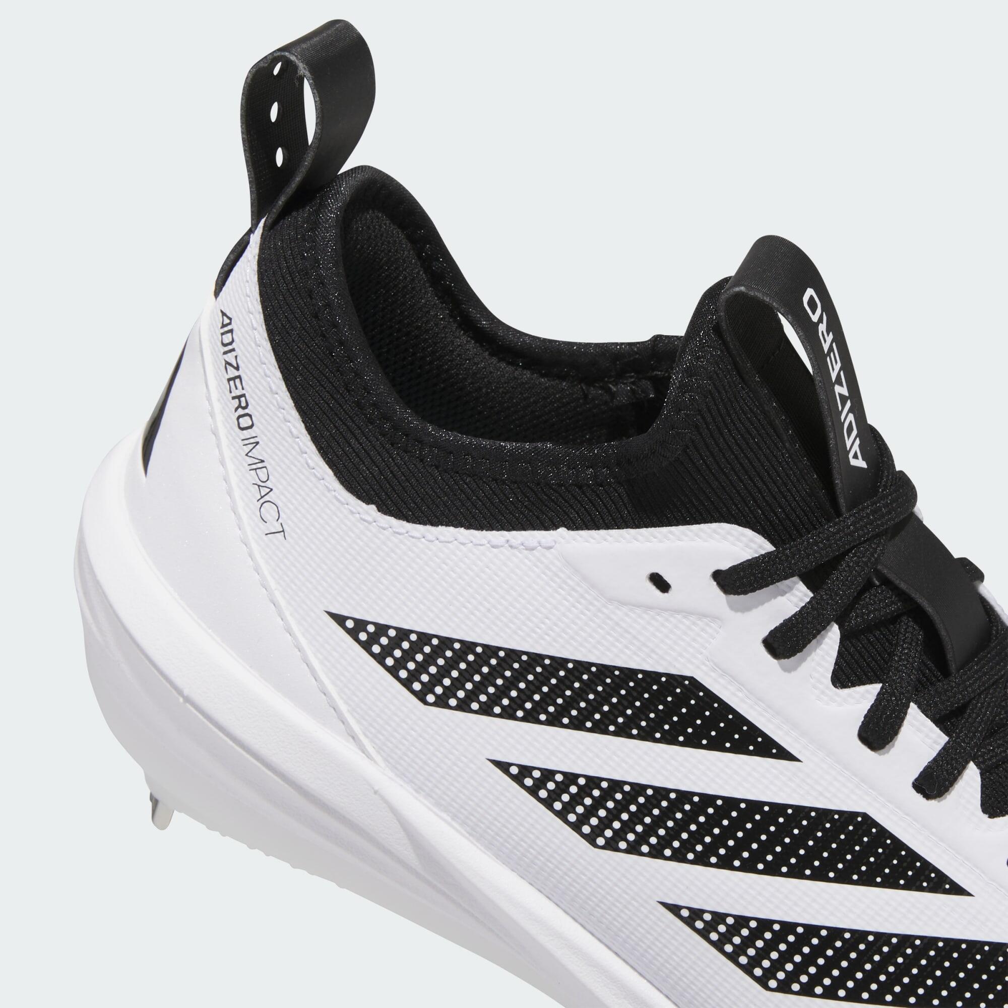 Chaussure crampons Adizero Impact 2.0 5/7