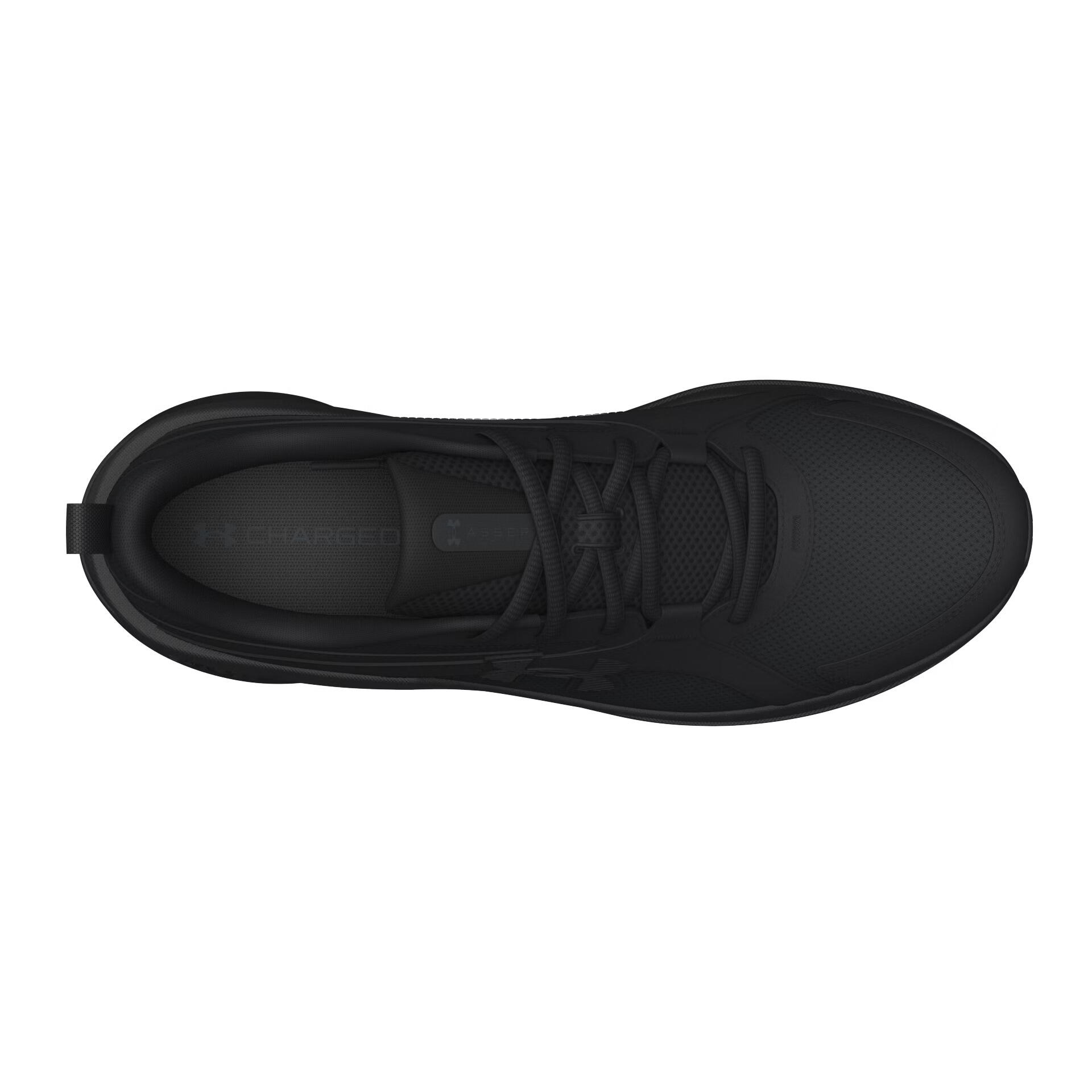 Chaussures de running Under Armour Assert 11 5/7