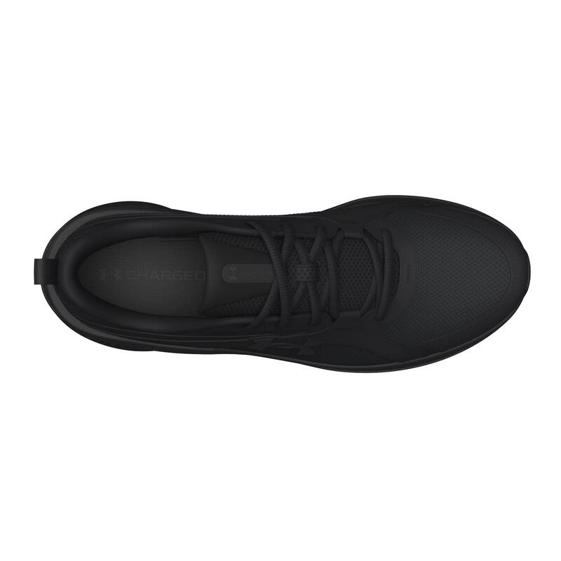 Futócipők Under Armour Assert 11