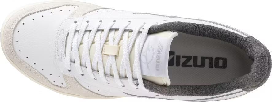 Buty Mizuno City Wind Premium 4/5