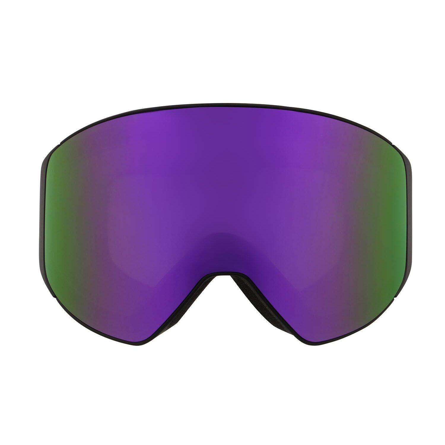 Ski mask with lens Redbull Spect Eyewear 2/5