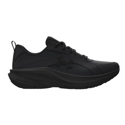 Zapatillas de running Under Armour Assert 11