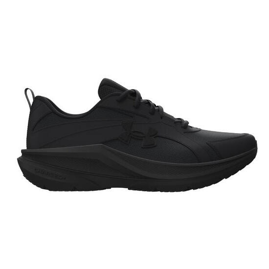 Zapatillas de running Under Armour Assert 11