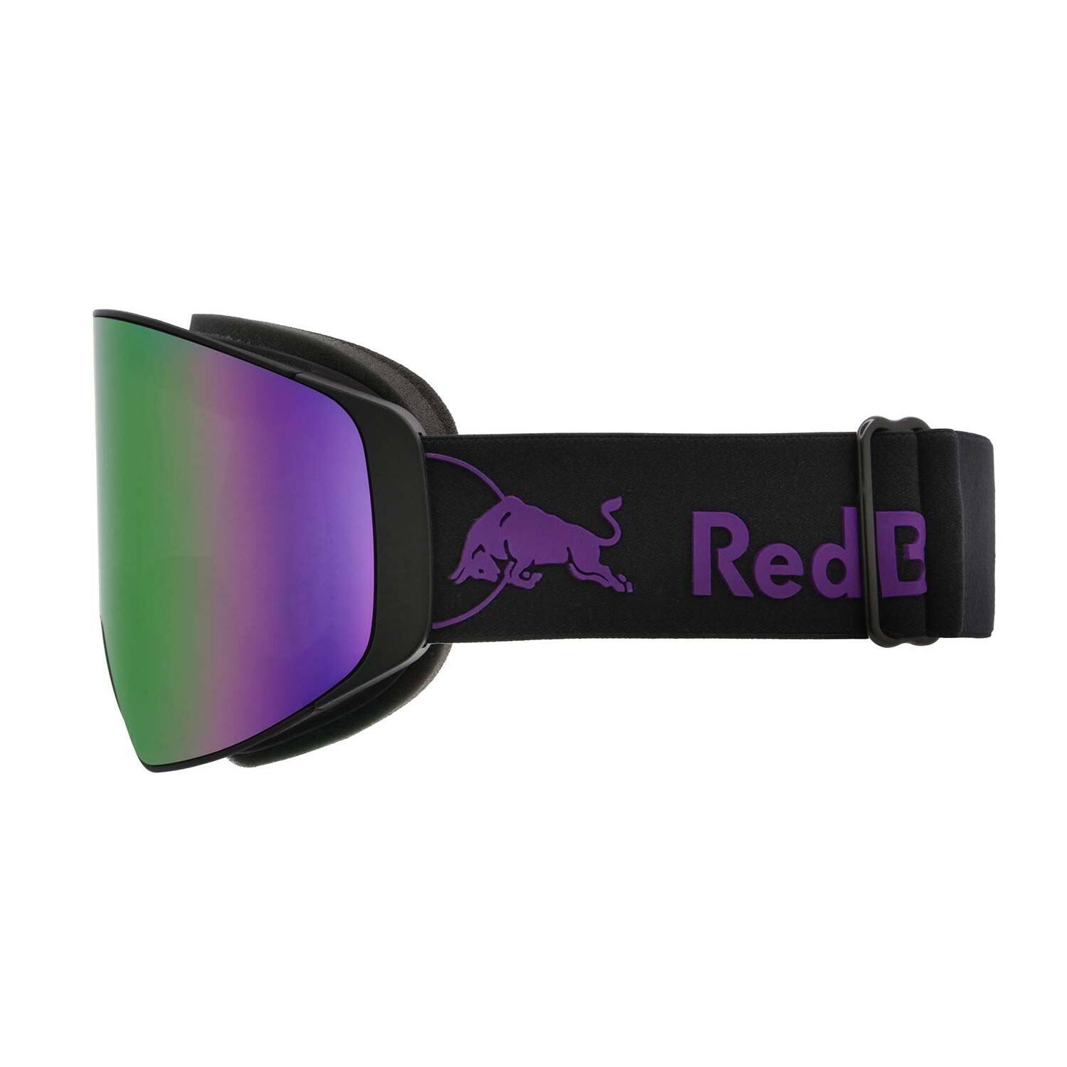 Ski mask with lens Redbull Spect Eyewear 5/5