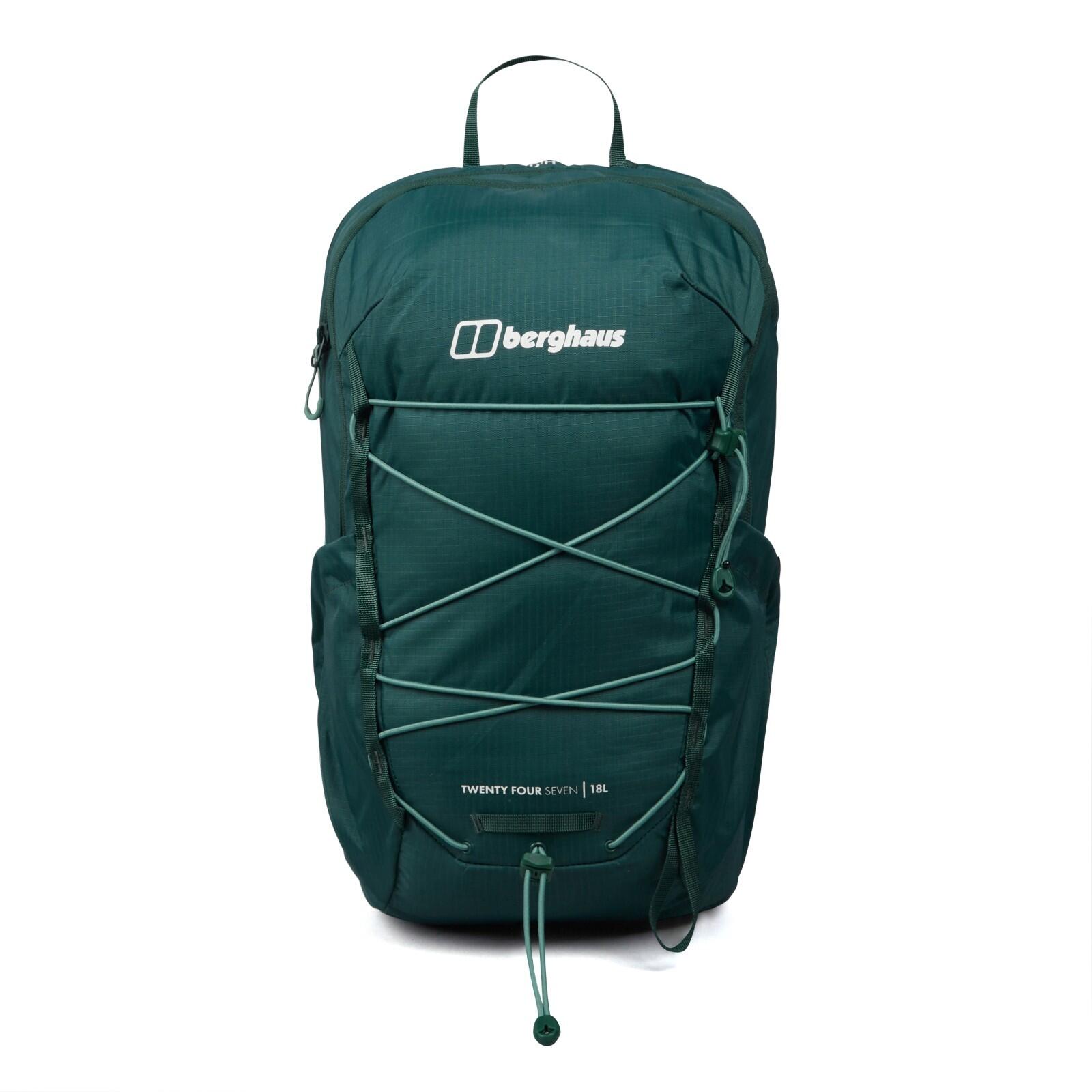 BERGHAUS picture
