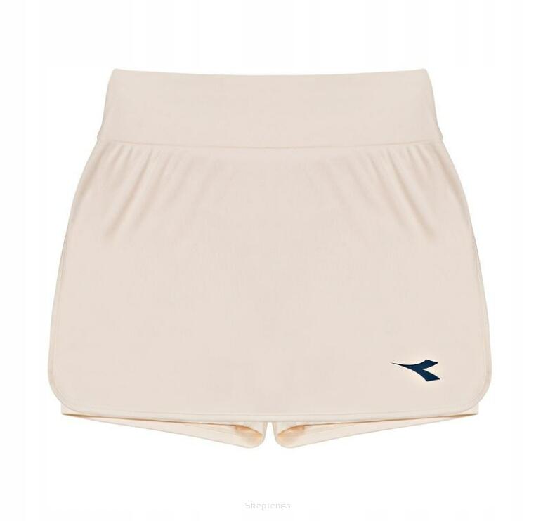 DIADORA picture