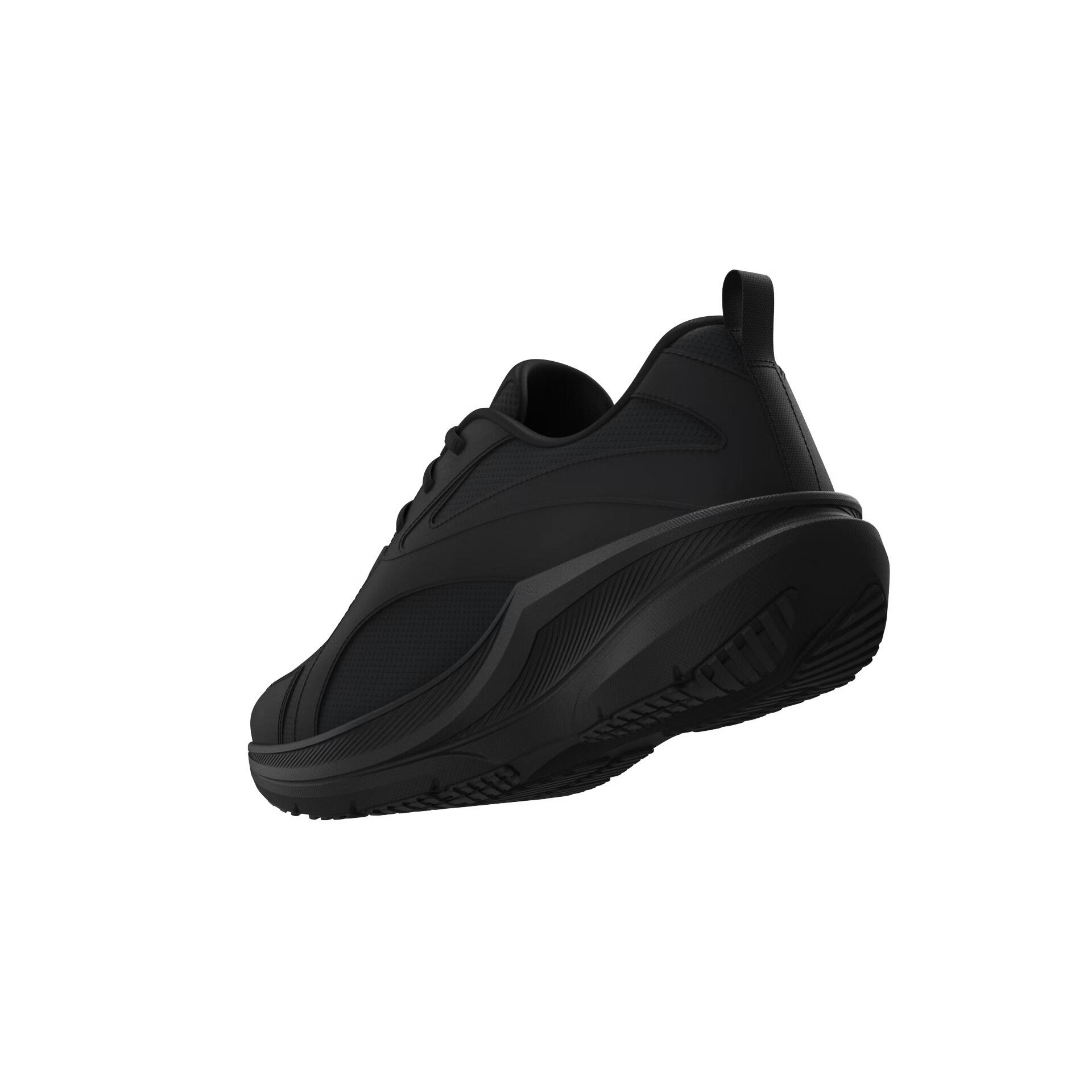 Zapatillas de running Under Armour Assert 11 4/7