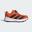 Pantofi Terrex Agravic BOA Trail Running pentru copii
