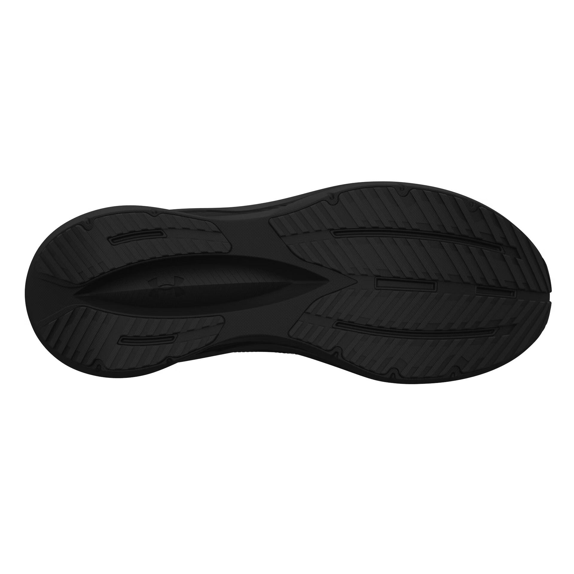 Chaussures de running Under Armour Assert 11 6/7