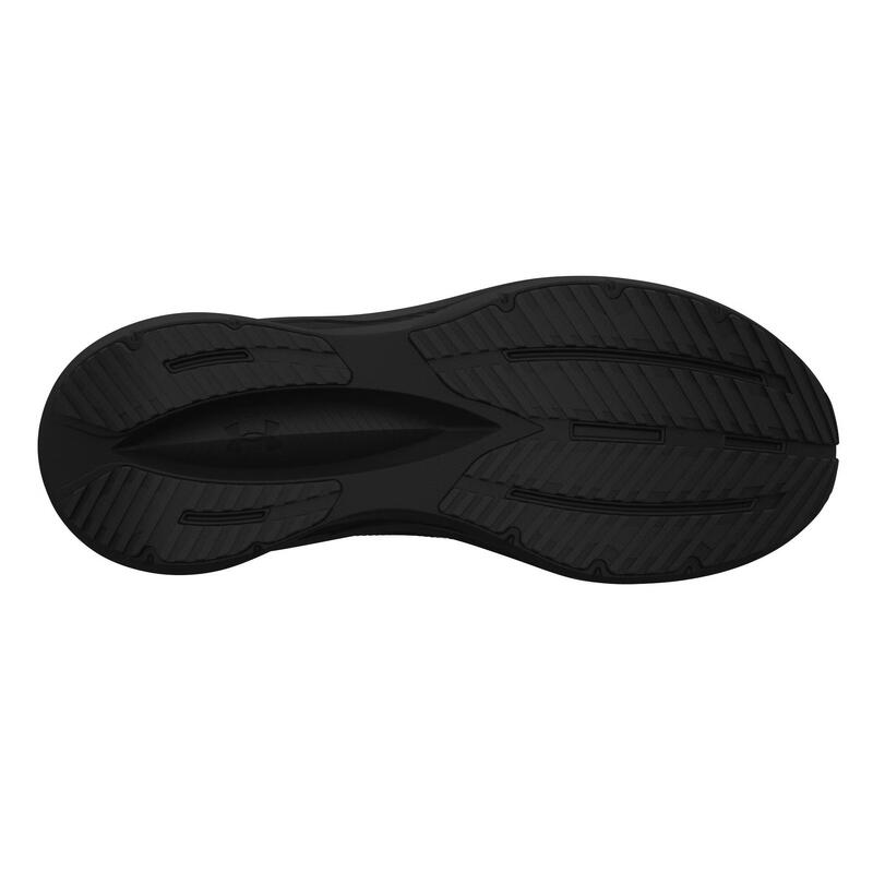 Futócipők Under Armour Assert 11