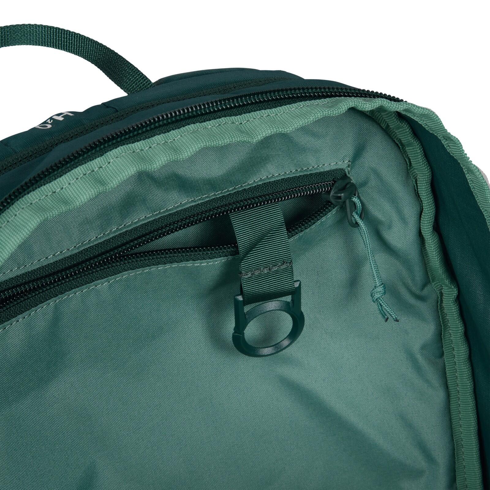 Zaino Berghaus 24/7 365 18L 6/7