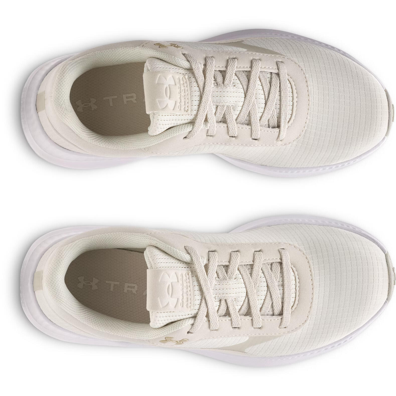 Chaussures de cross training femme Under Armour Aurora 3 3/5