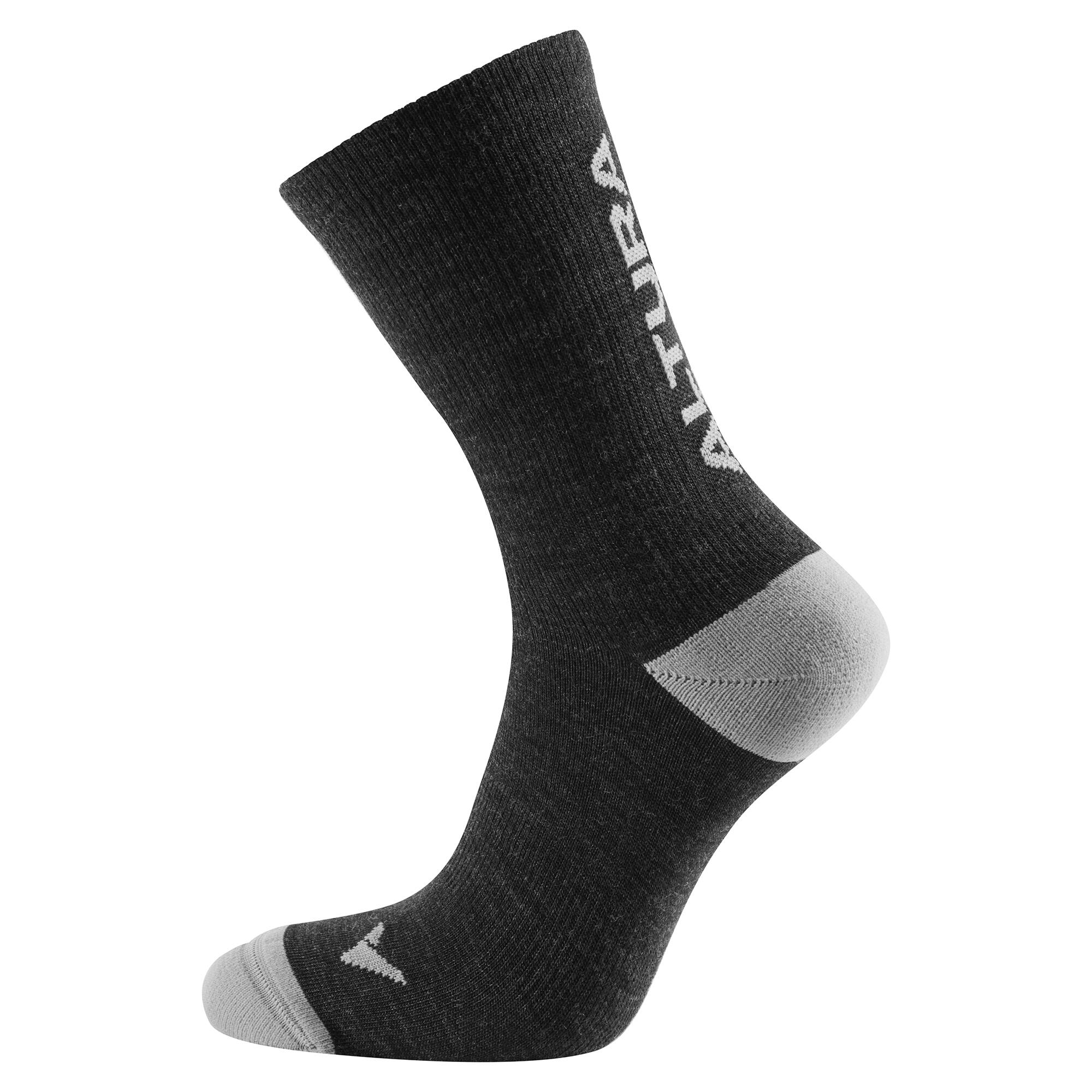 Skarpetki Altura Merino 4/7