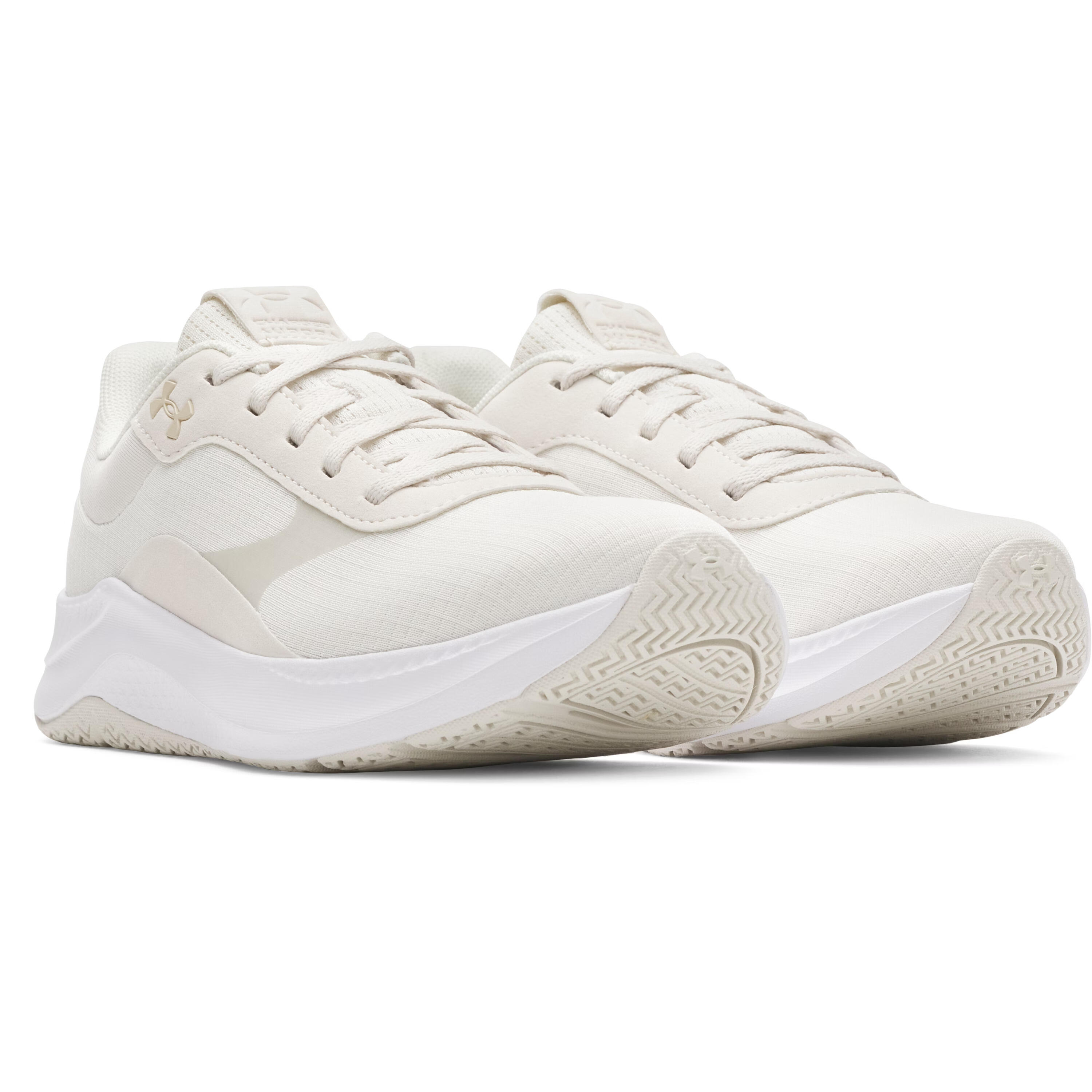 Chaussures de cross training femme Under Armour Aurora 3 2/5