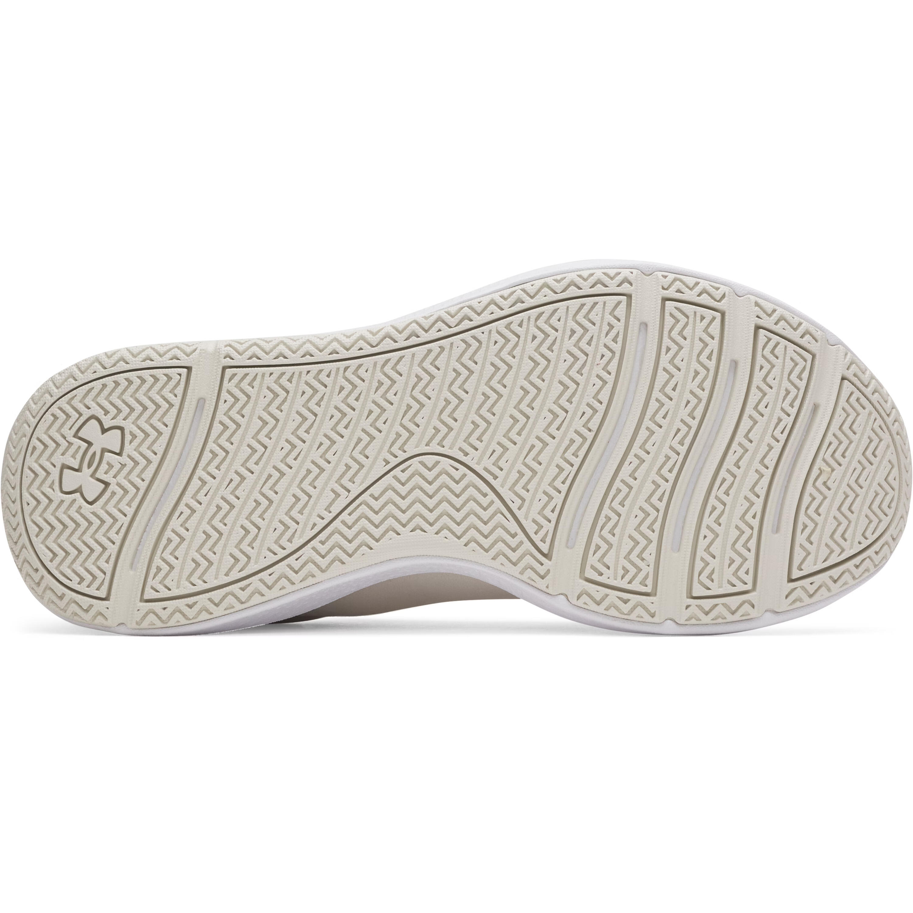 Chaussures de cross training femme Under Armour Aurora 3 5/5