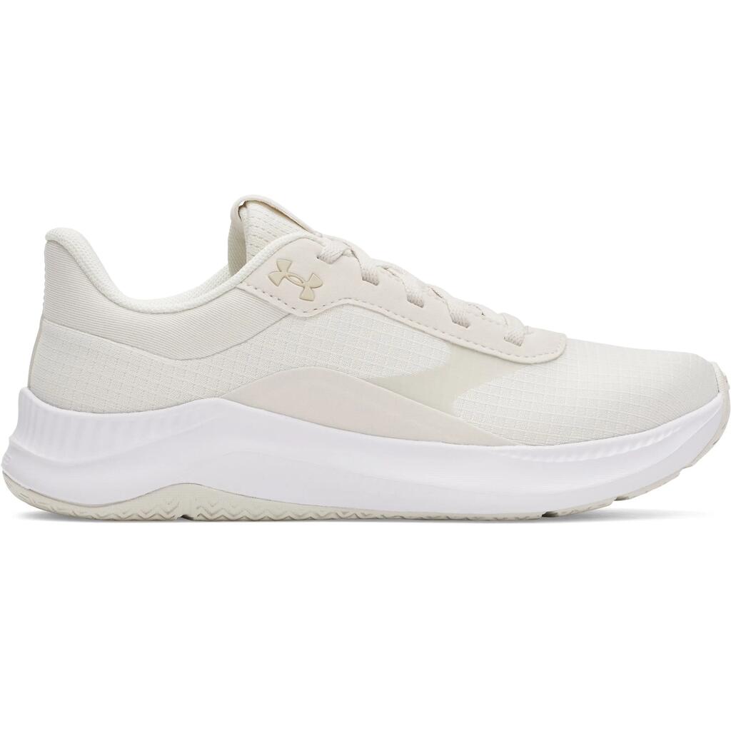 Women's cross training shoes Under Armour Aurora 3