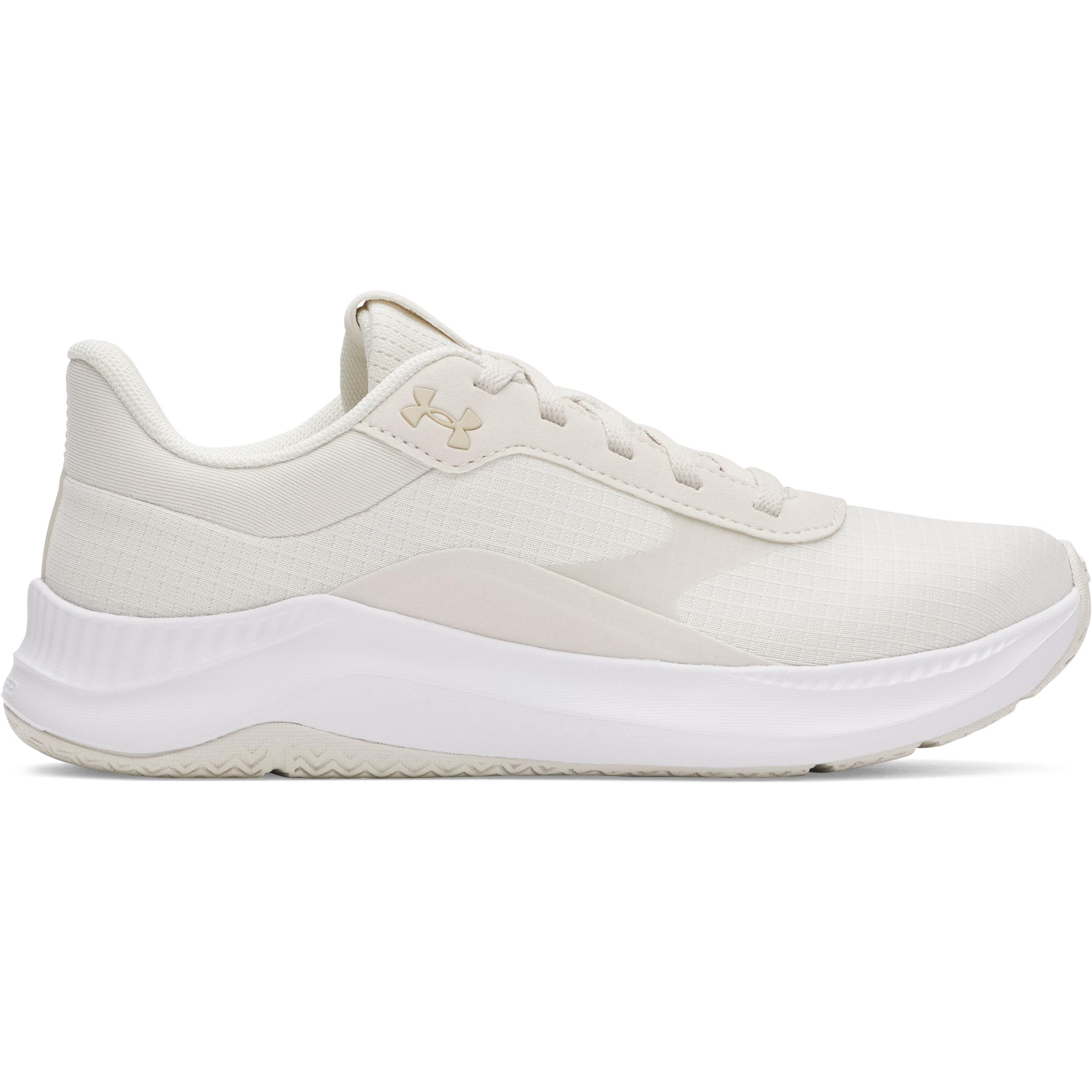Under Armour - Chaussures De Cross Training Femme Under Armour Aurora 3 - Chaussures De Sport - Blanc - Decathlon