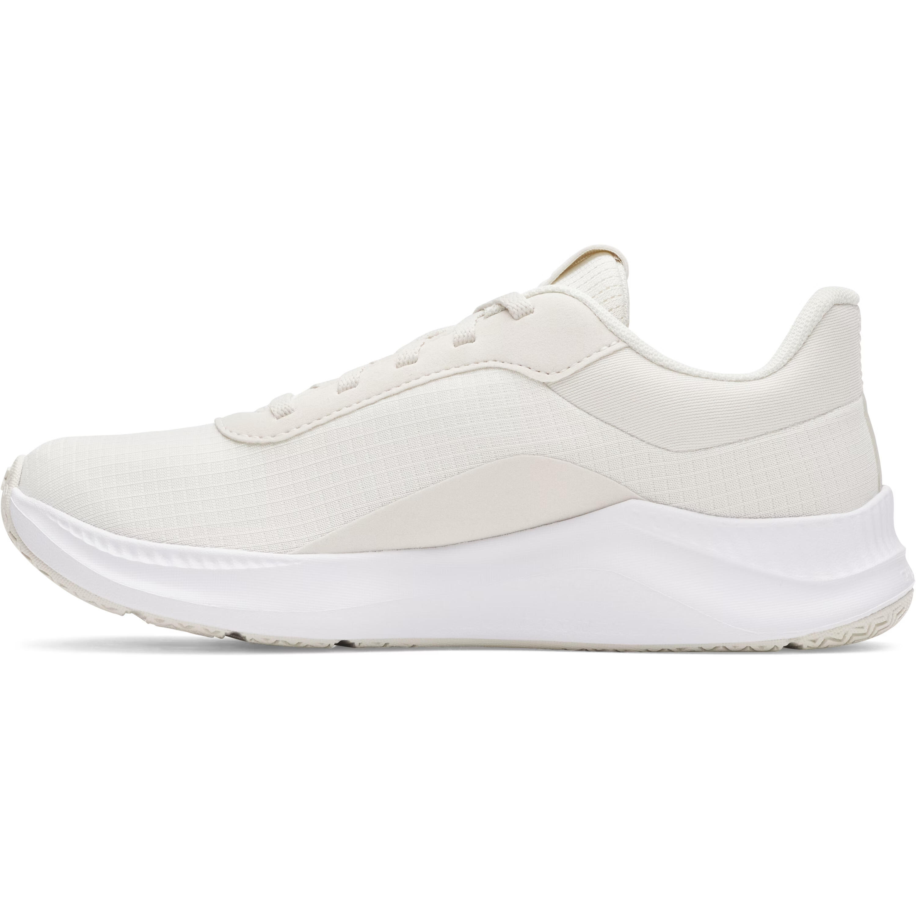 Chaussures de cross training femme Under Armour Aurora 3 4/5