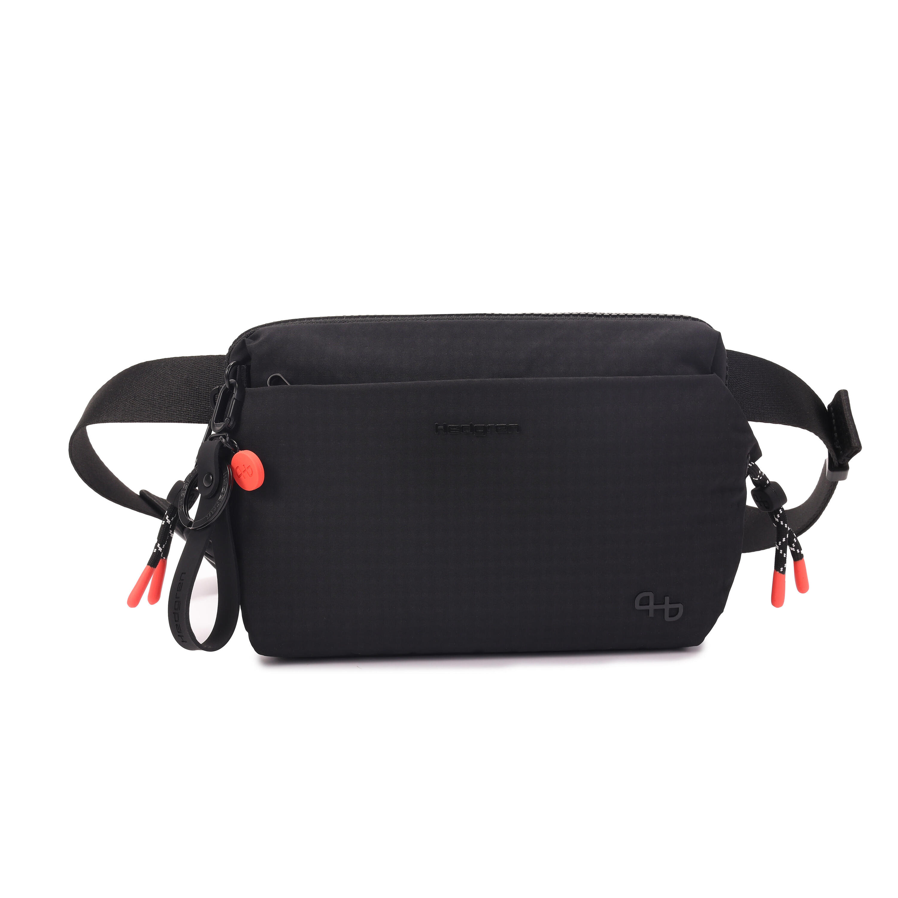 Bolsa de Cintura HEDGREN JUN HSTG05 1/7