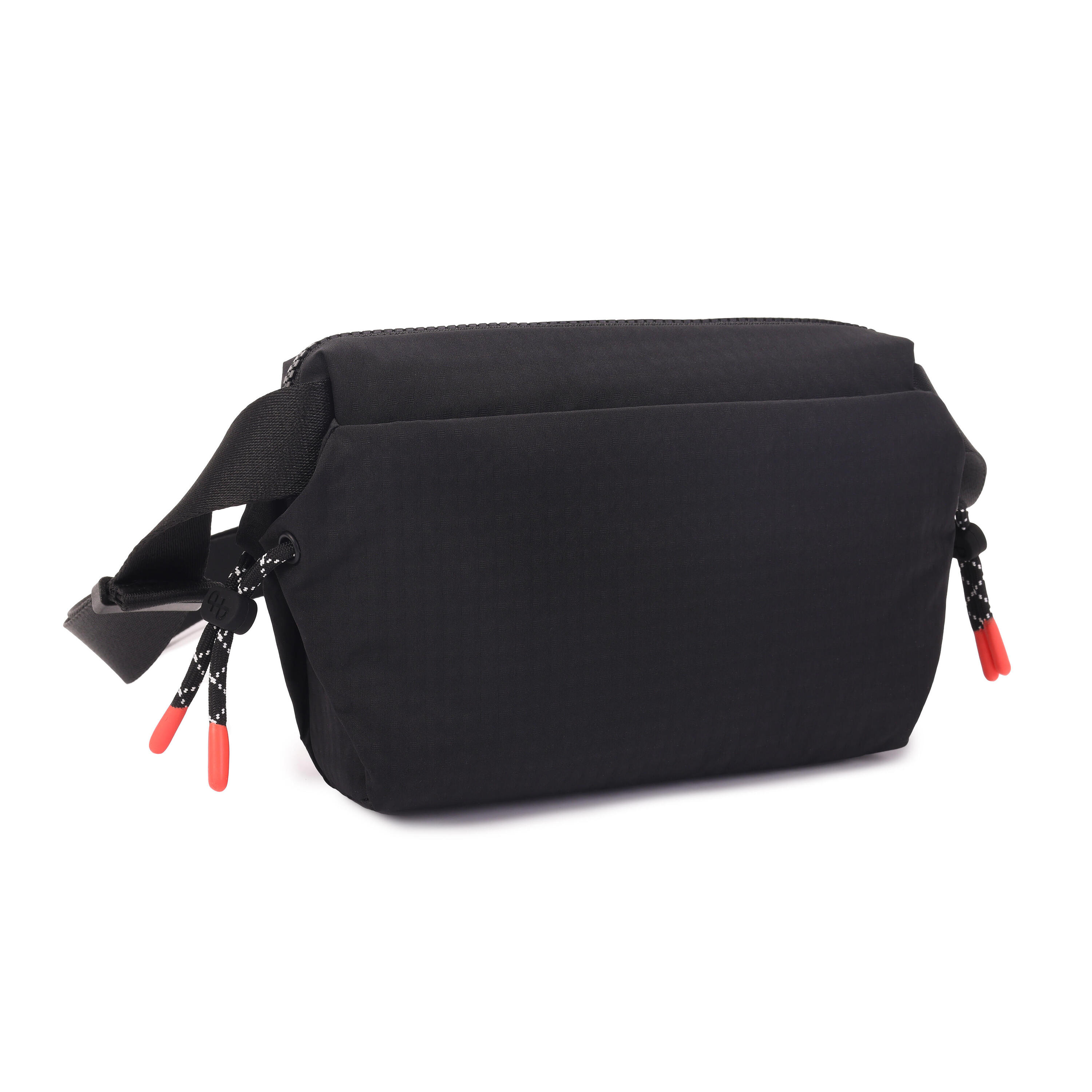 Bolsa de Cintura HEDGREN JUN HSTG05 3/7