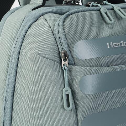 Mochila HEDGREN HANDLE M HCMBY07 6/6