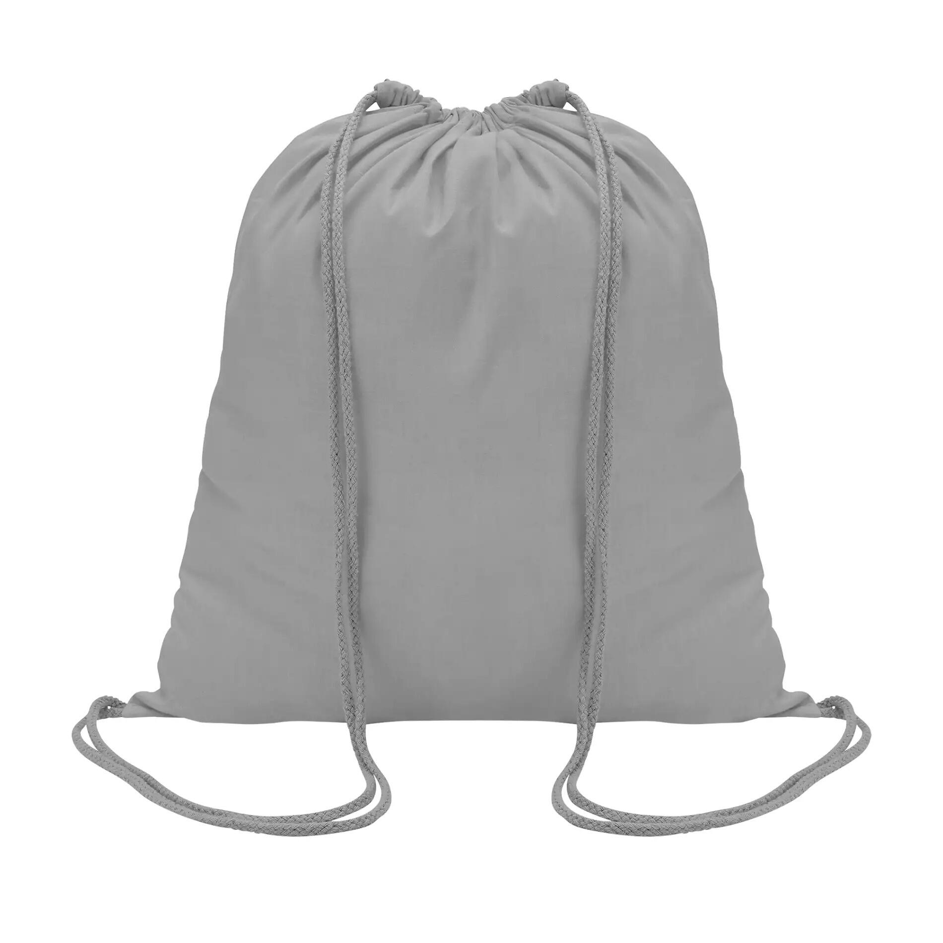 SOL'S Backpack Sol's Genova