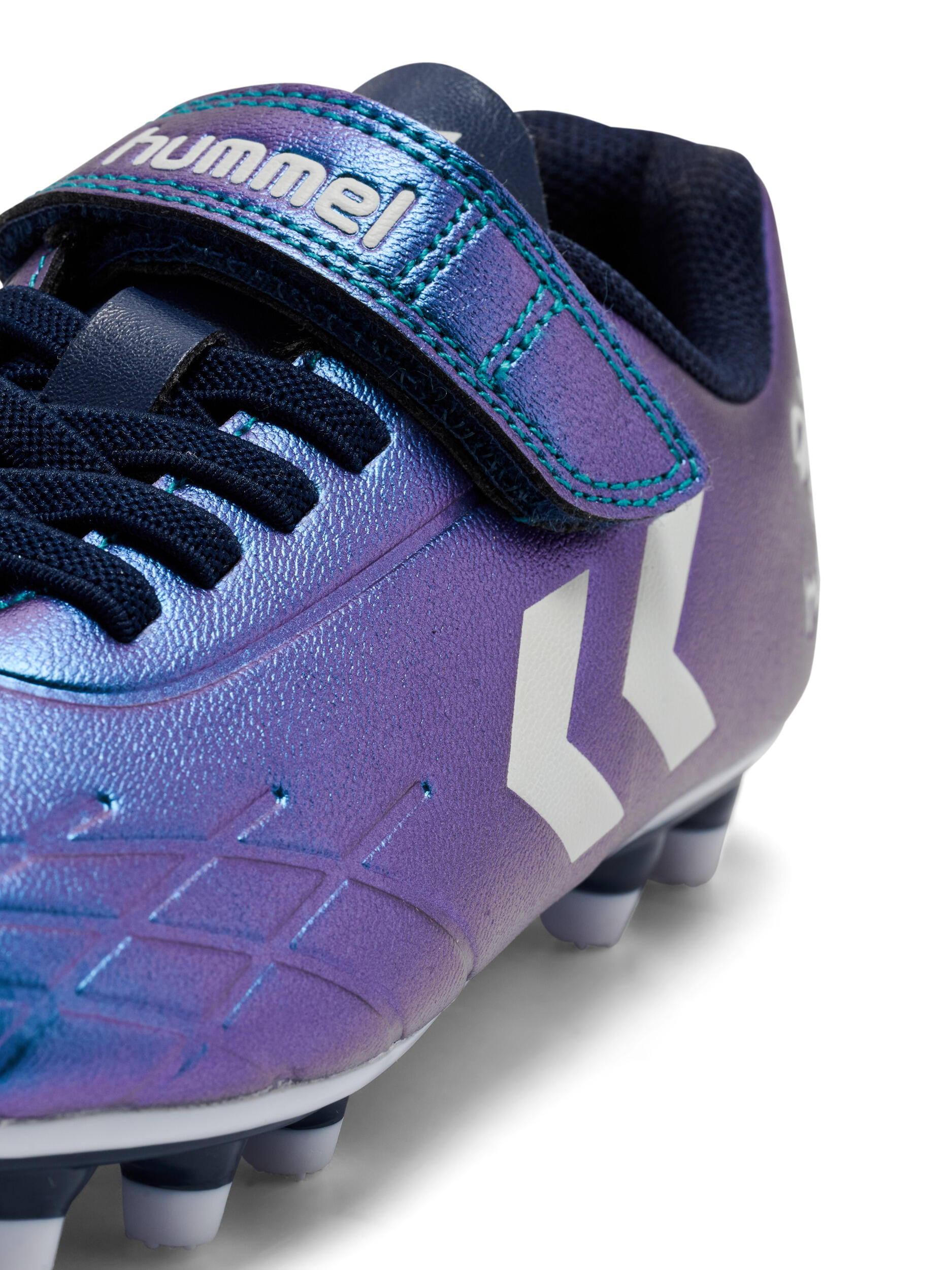 HUMMEL 5/7