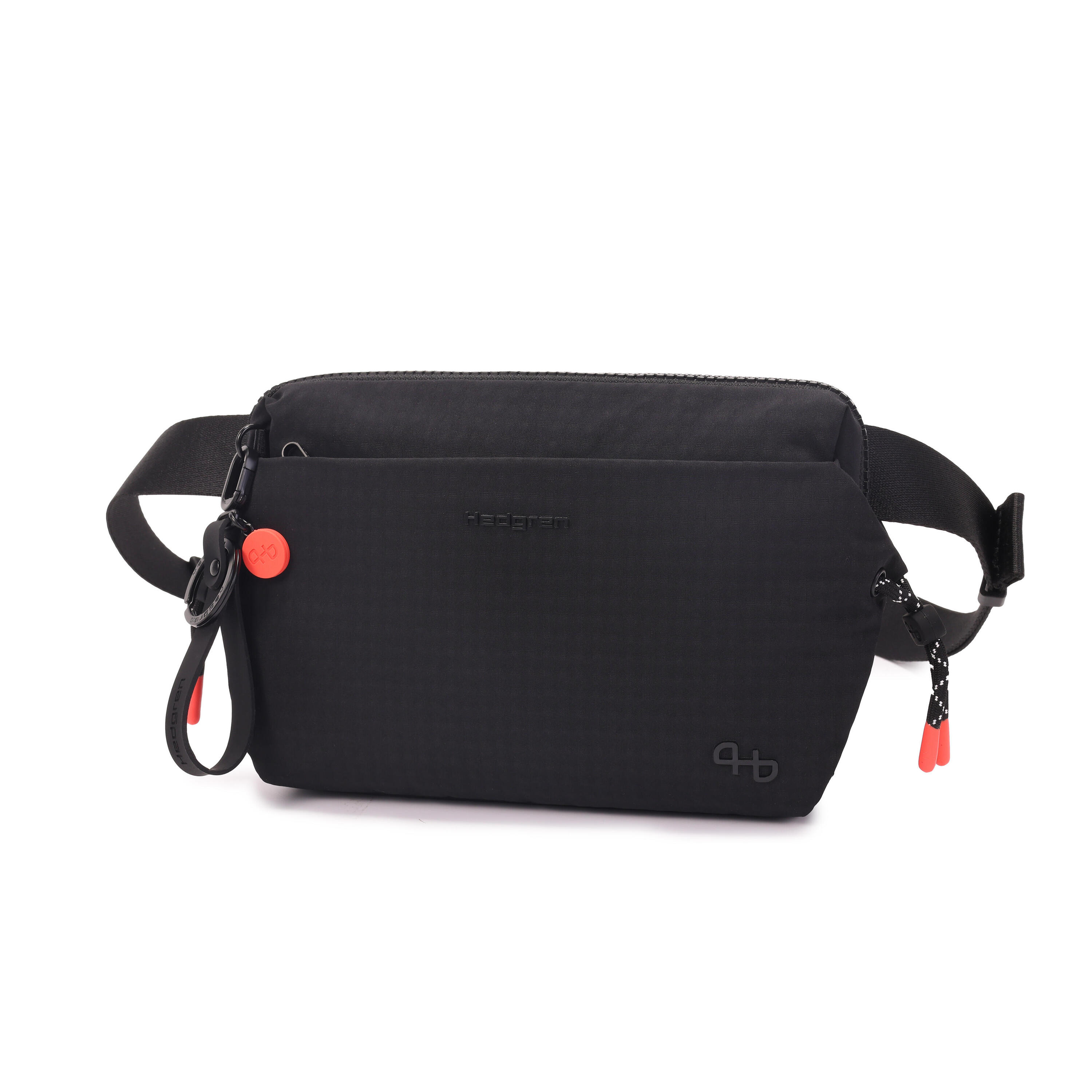 Bolsa de Cintura HEDGREN JUN HSTG05 2/7